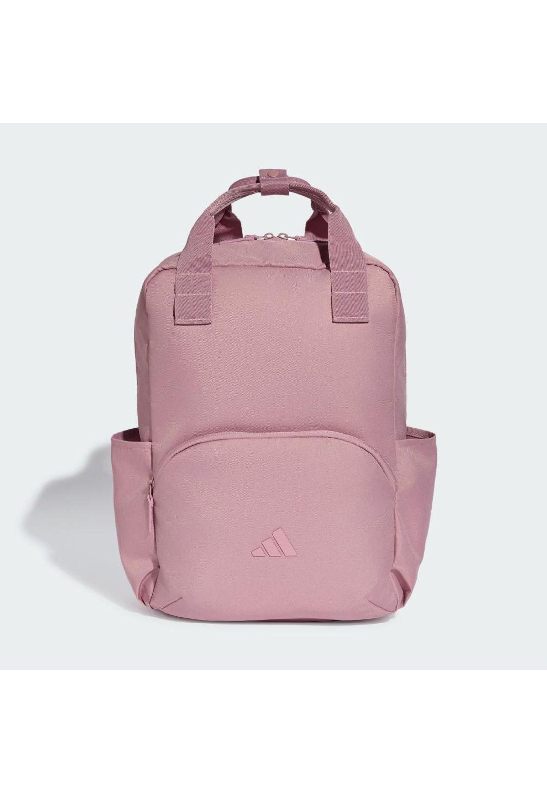 Mochila adidas UNISSEX PRIME-1
