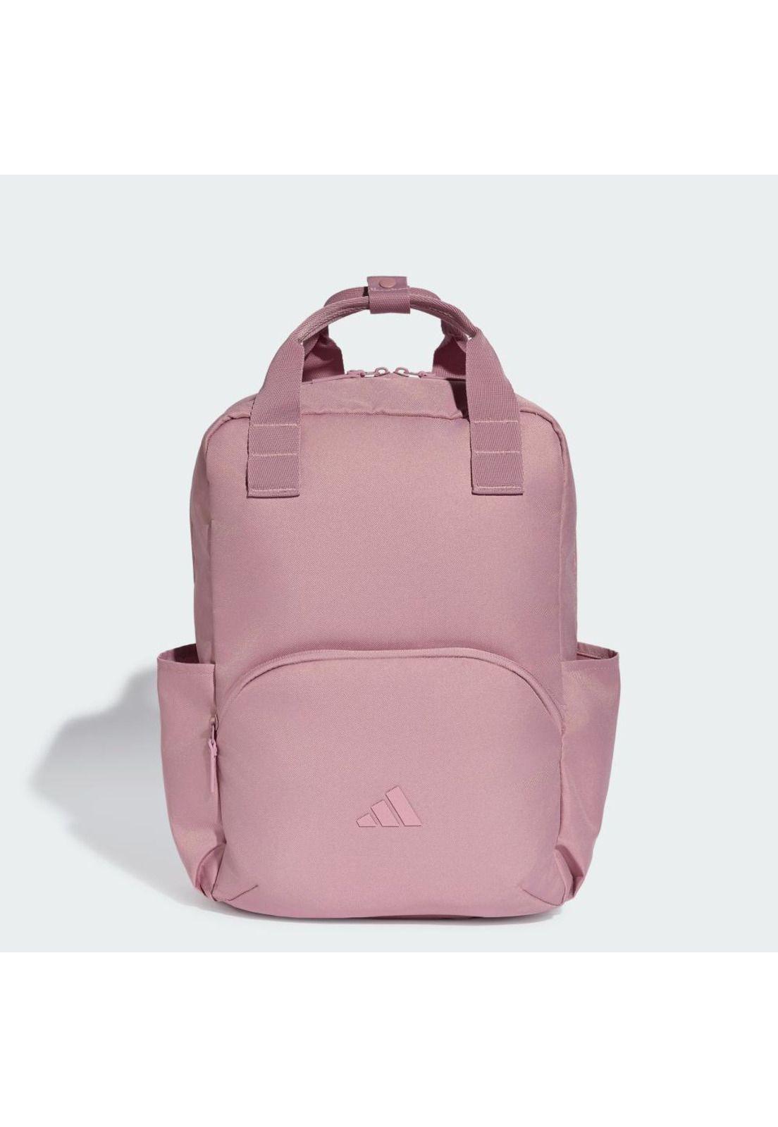 Mochila adidas UNISSEX PRIME-2