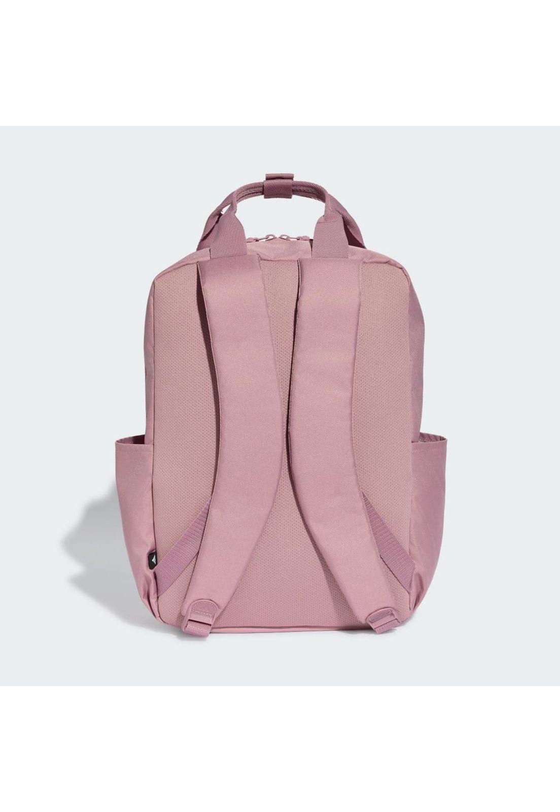 Mochila adidas UNISSEX PRIME-3