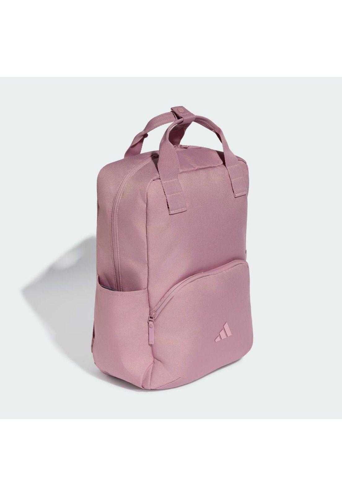 Mochila adidas UNISSEX PRIME-4
