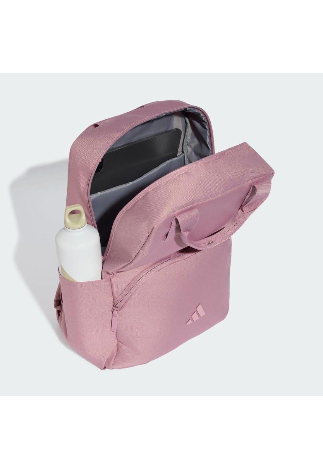 Mochila adidas UNISSEX PRIME-5