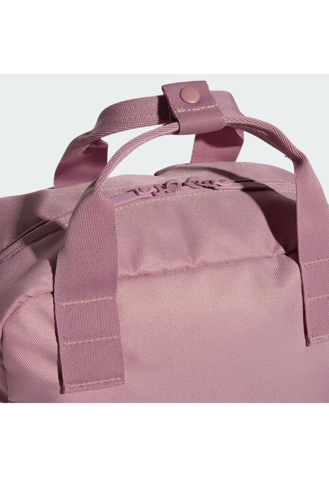 Mochila adidas UNISSEX PRIME-6