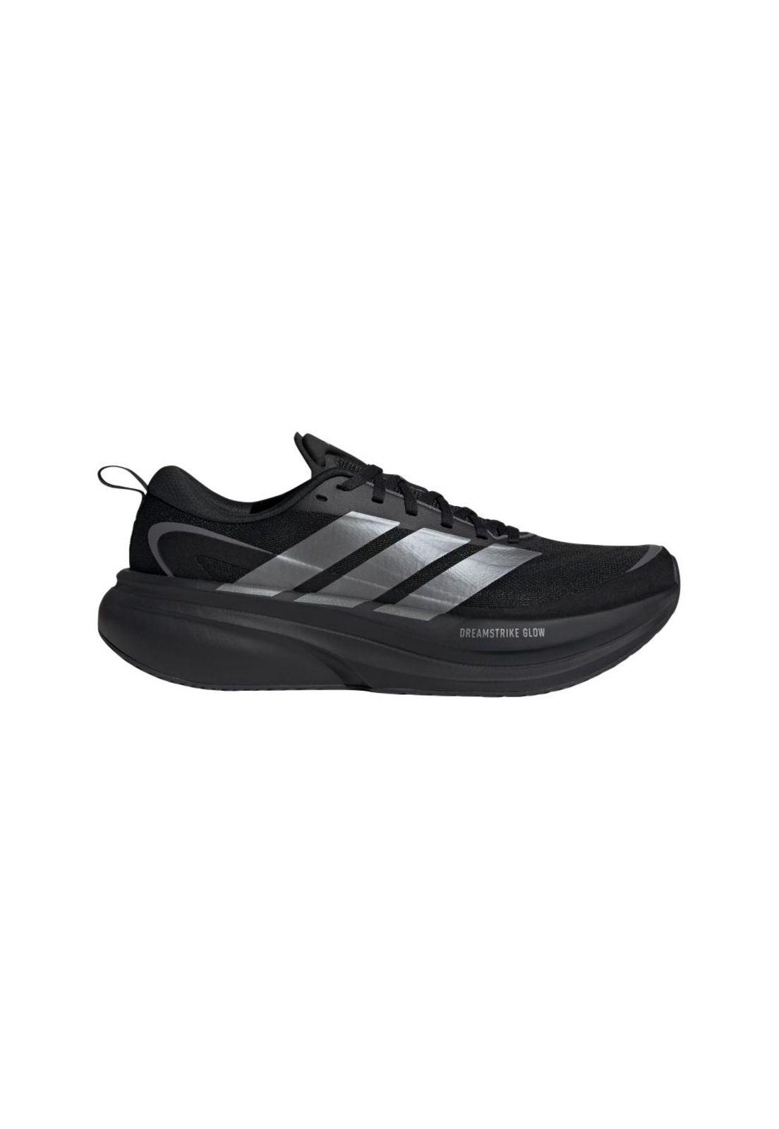 Zapatillas adidas Hombre Running Supernova Glide-0