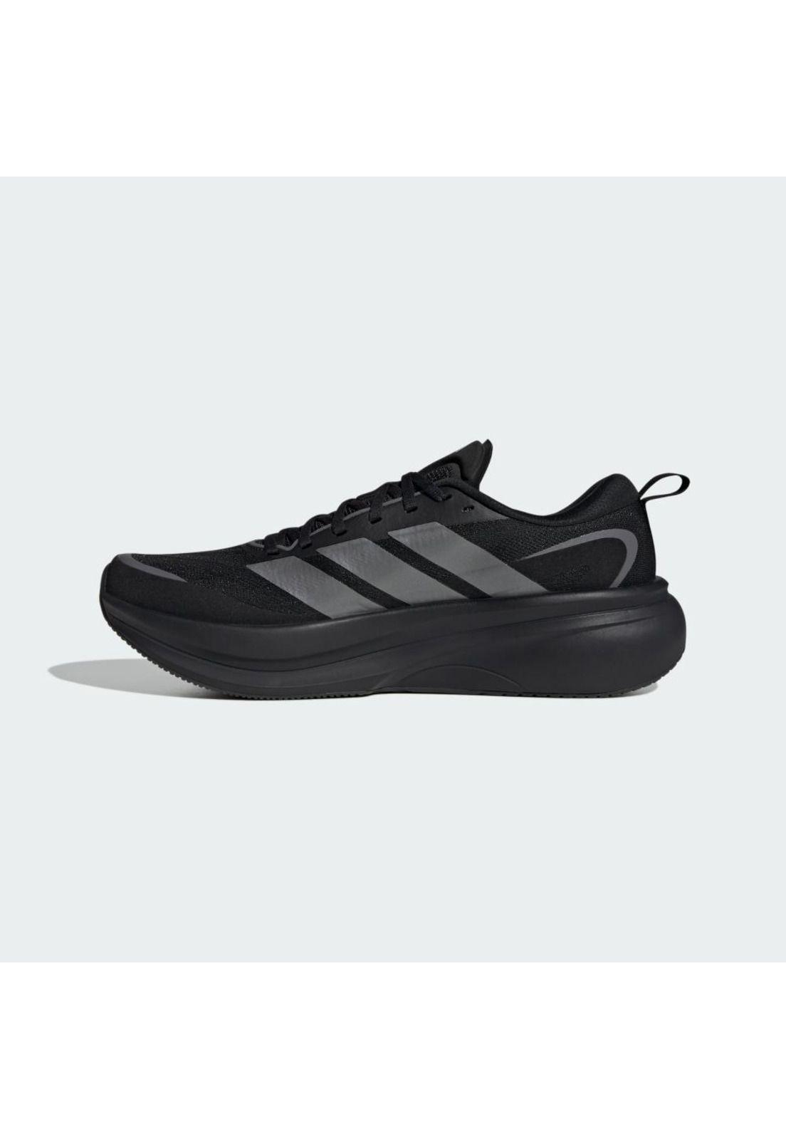 Zapatillas adidas Hombre Running Supernova Glide-1