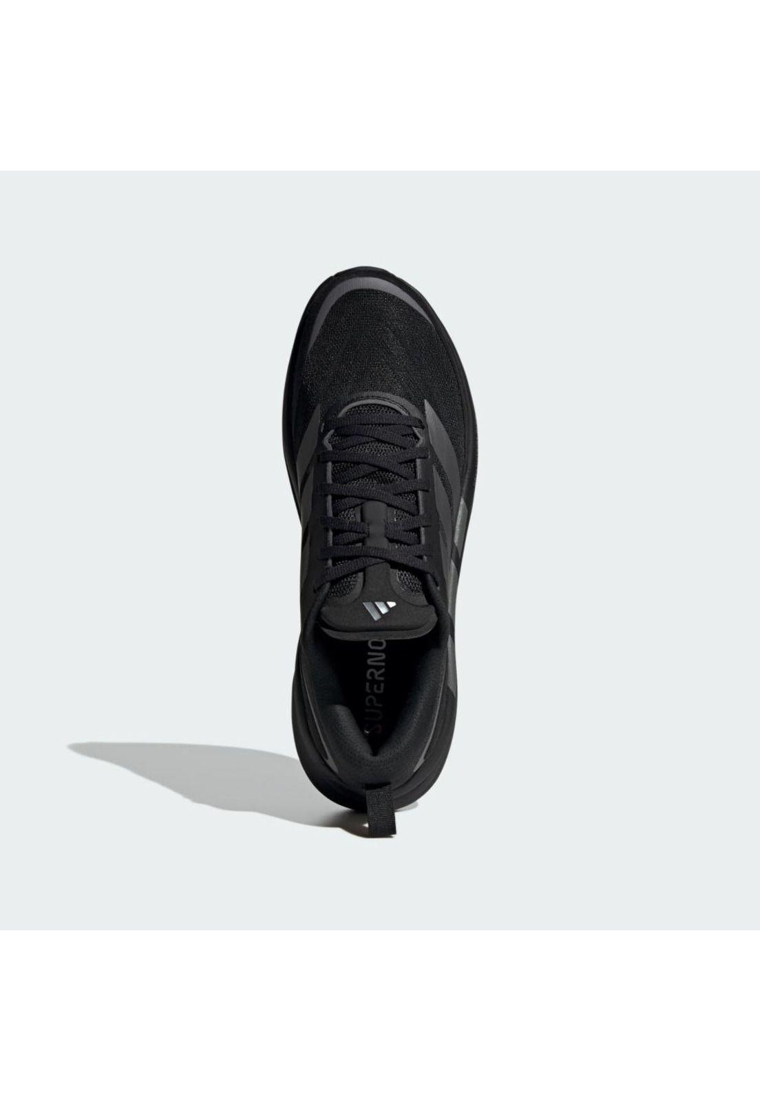 Zapatillas adidas Hombre Running Supernova Glide-2