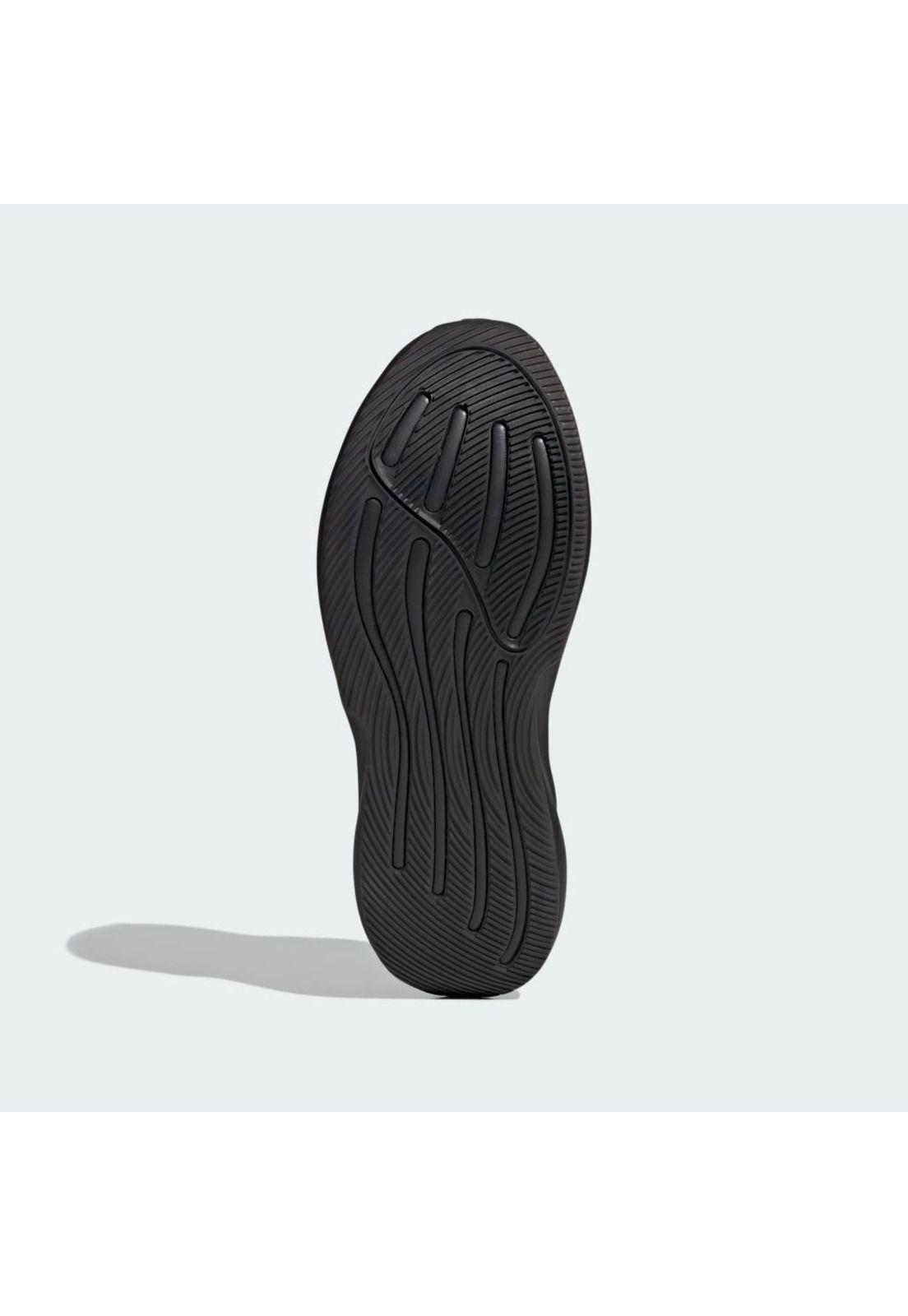 Zapatillas adidas Hombre Running Supernova Glide-3