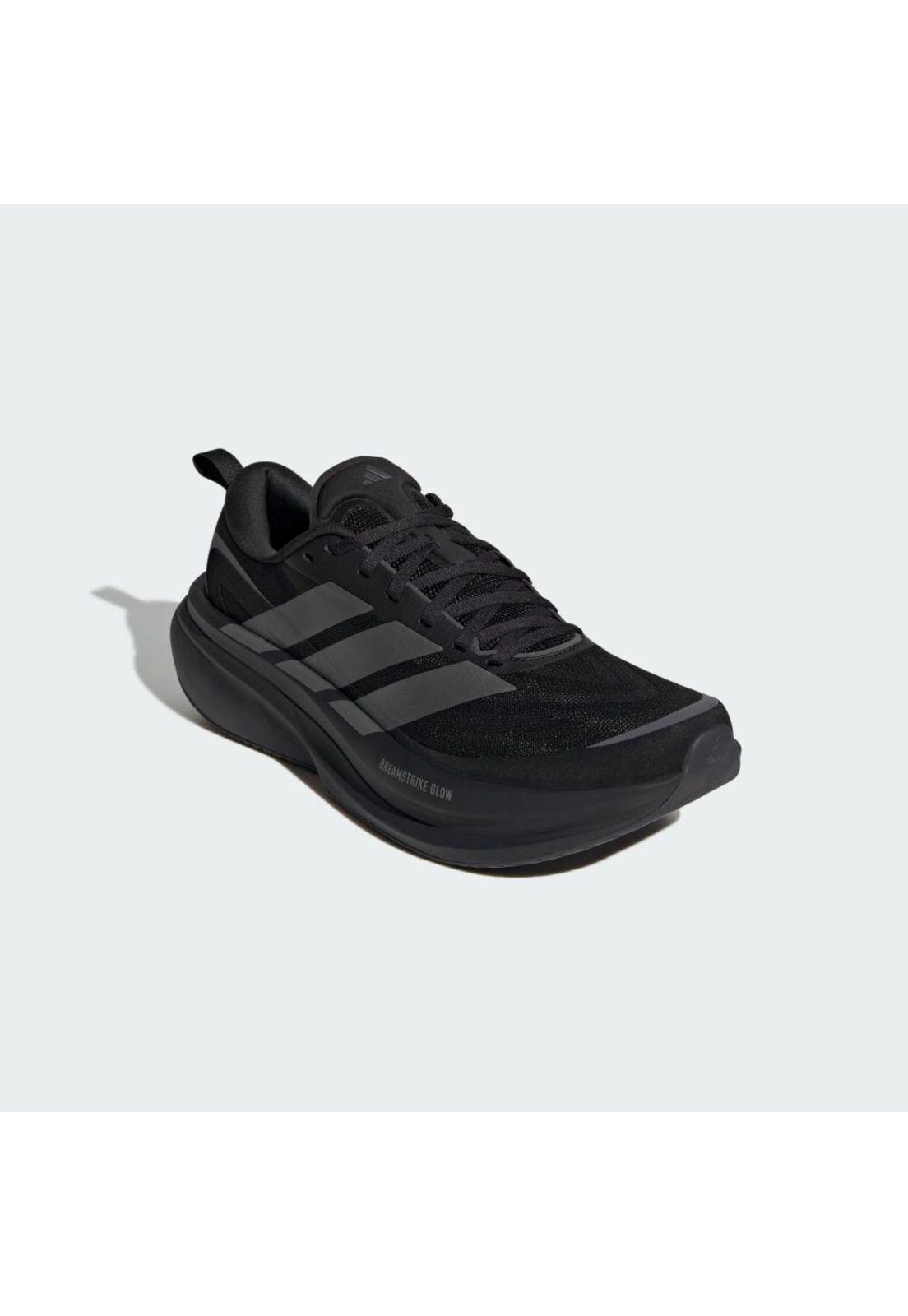 Zapatillas adidas Hombre Running Supernova Glide-4