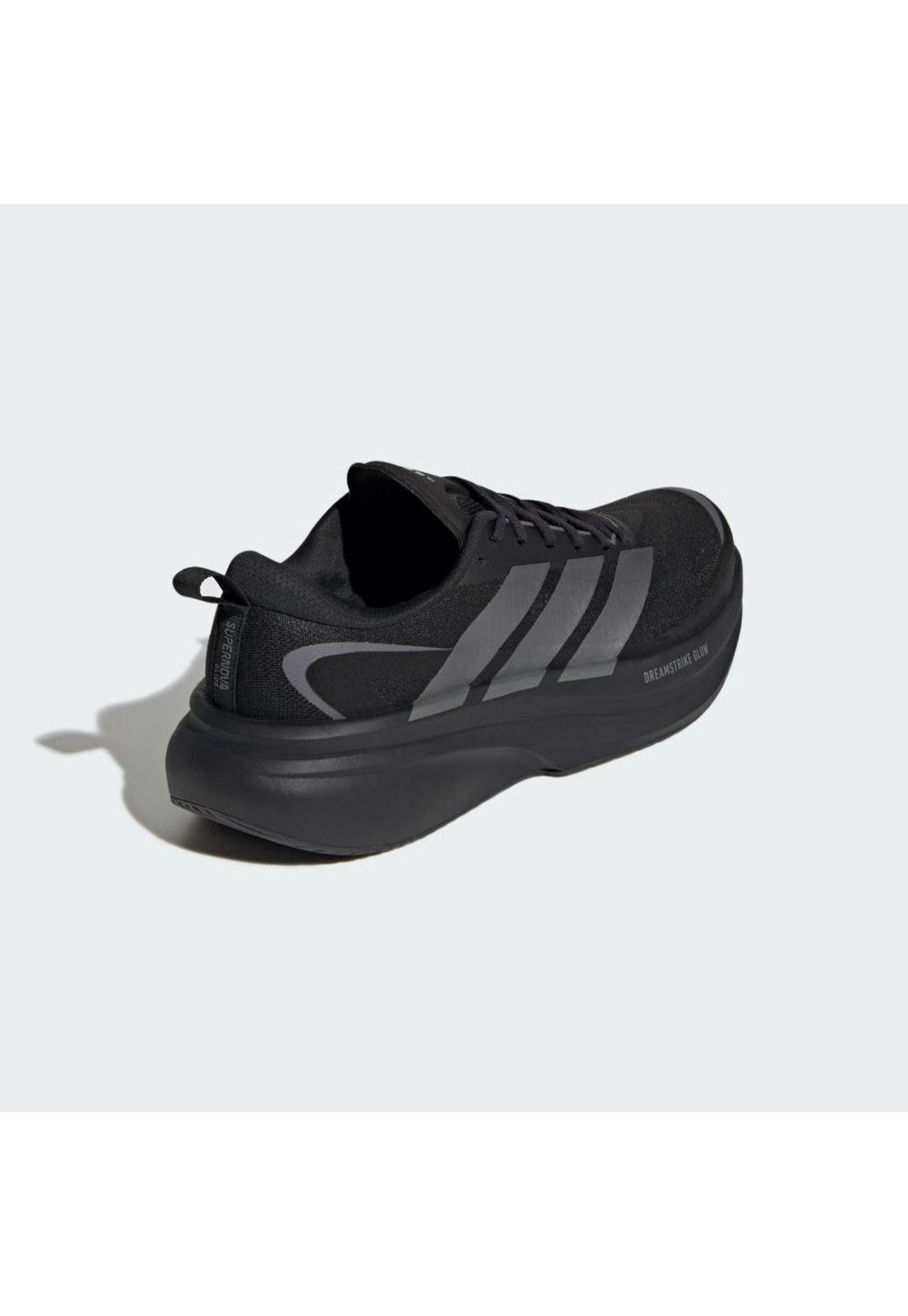 Zapatillas adidas Hombre Running Supernova Glide-5
