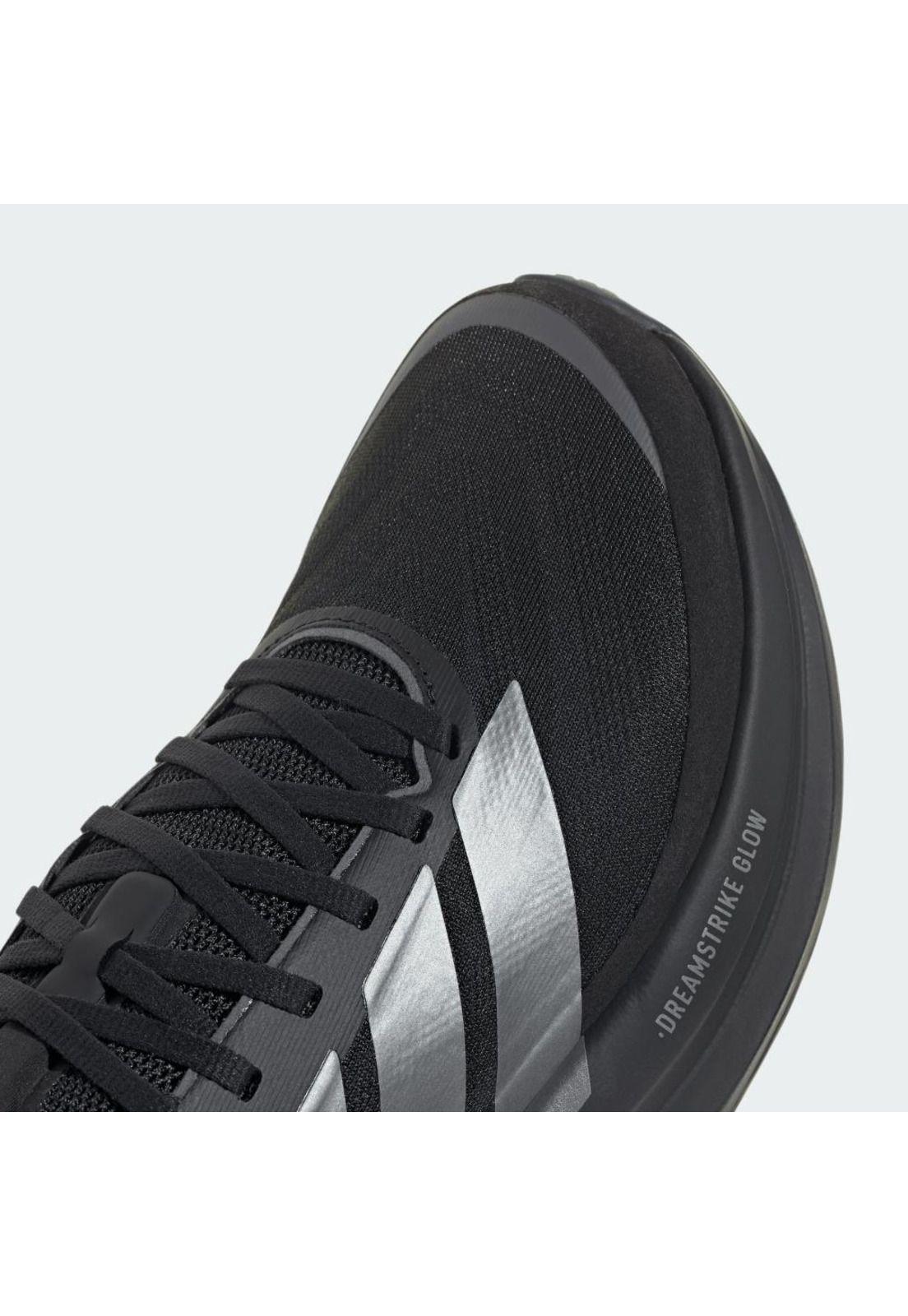 Zapatillas adidas Hombre Running Supernova Glide-6