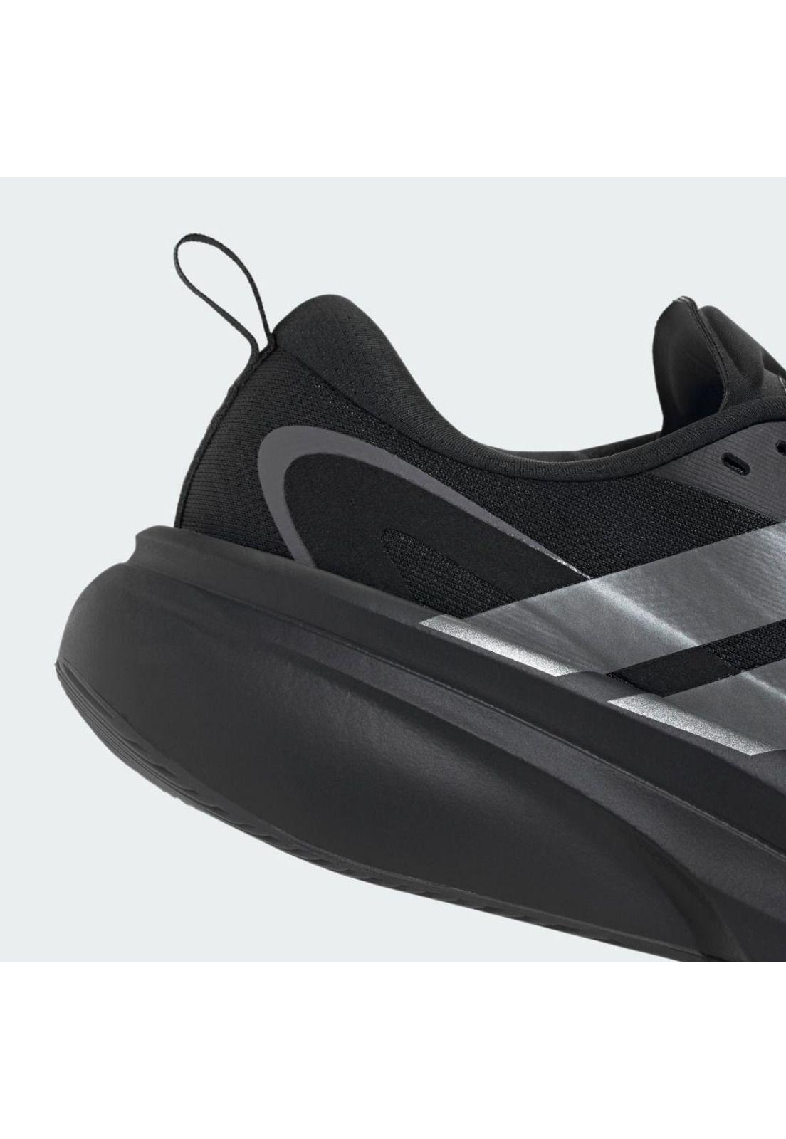 Zapatillas adidas Hombre Running Supernova Glide-7