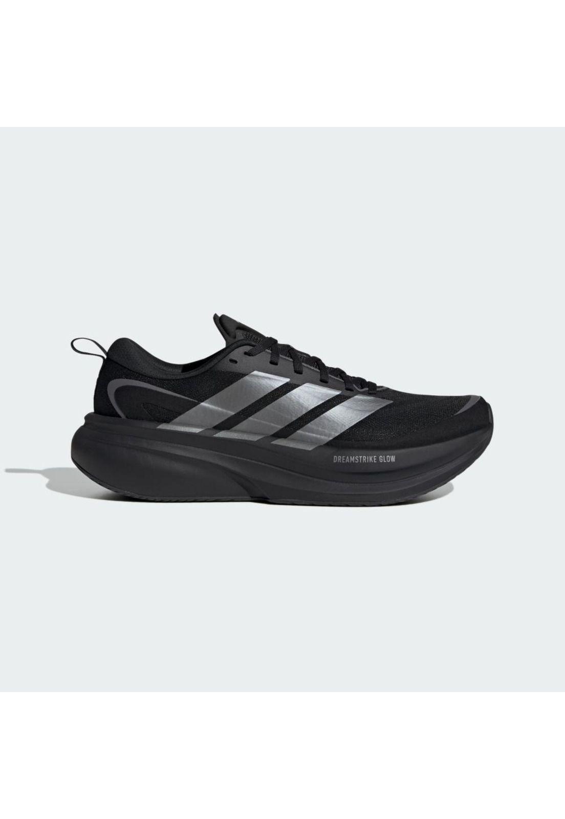 Zapatillas adidas Hombre Running Supernova Glide-8