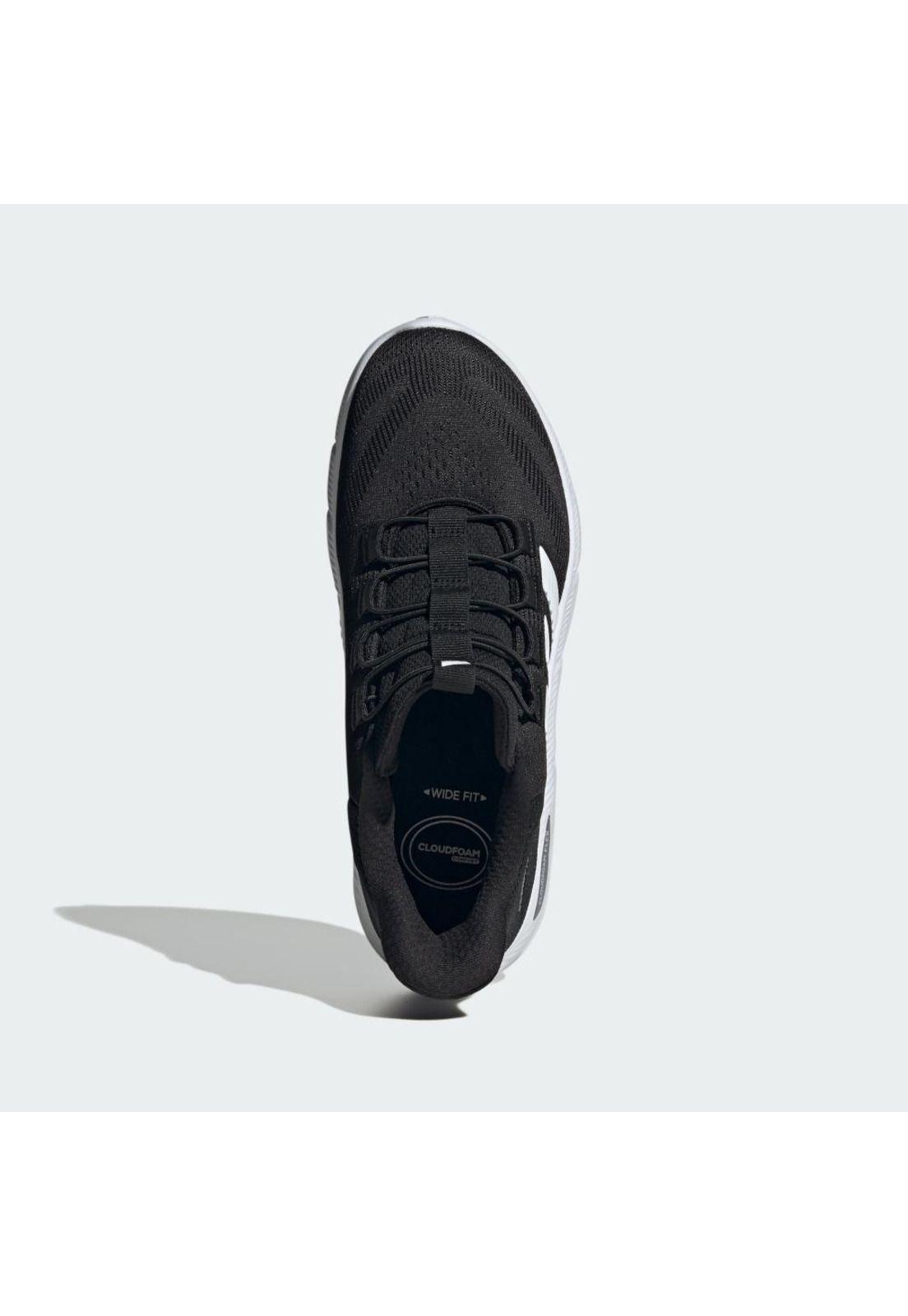 Zapatilla adidas Hombre CLOUDFOAM FLEX RAPIDFIT-2