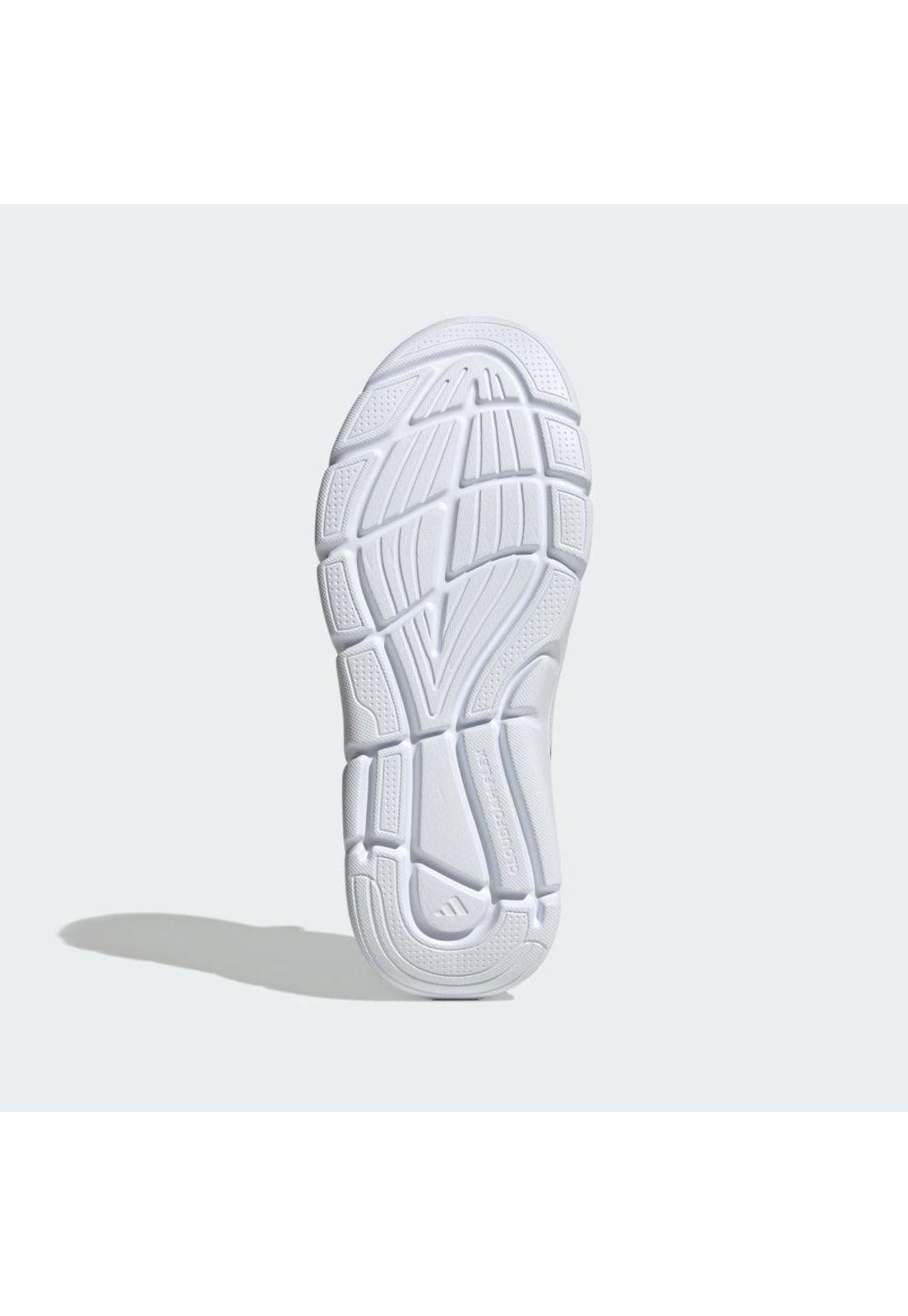 Zapatilla adidas Hombre CLOUDFOAM FLEX RAPIDFIT-3