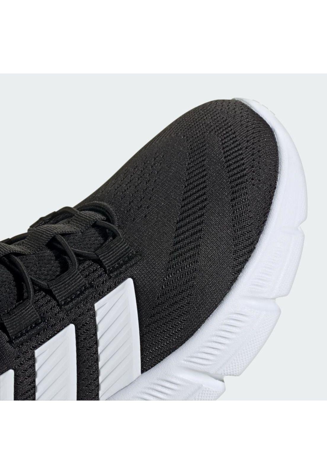 Zapatilla adidas Hombre CLOUDFOAM FLEX RAPIDFIT-7