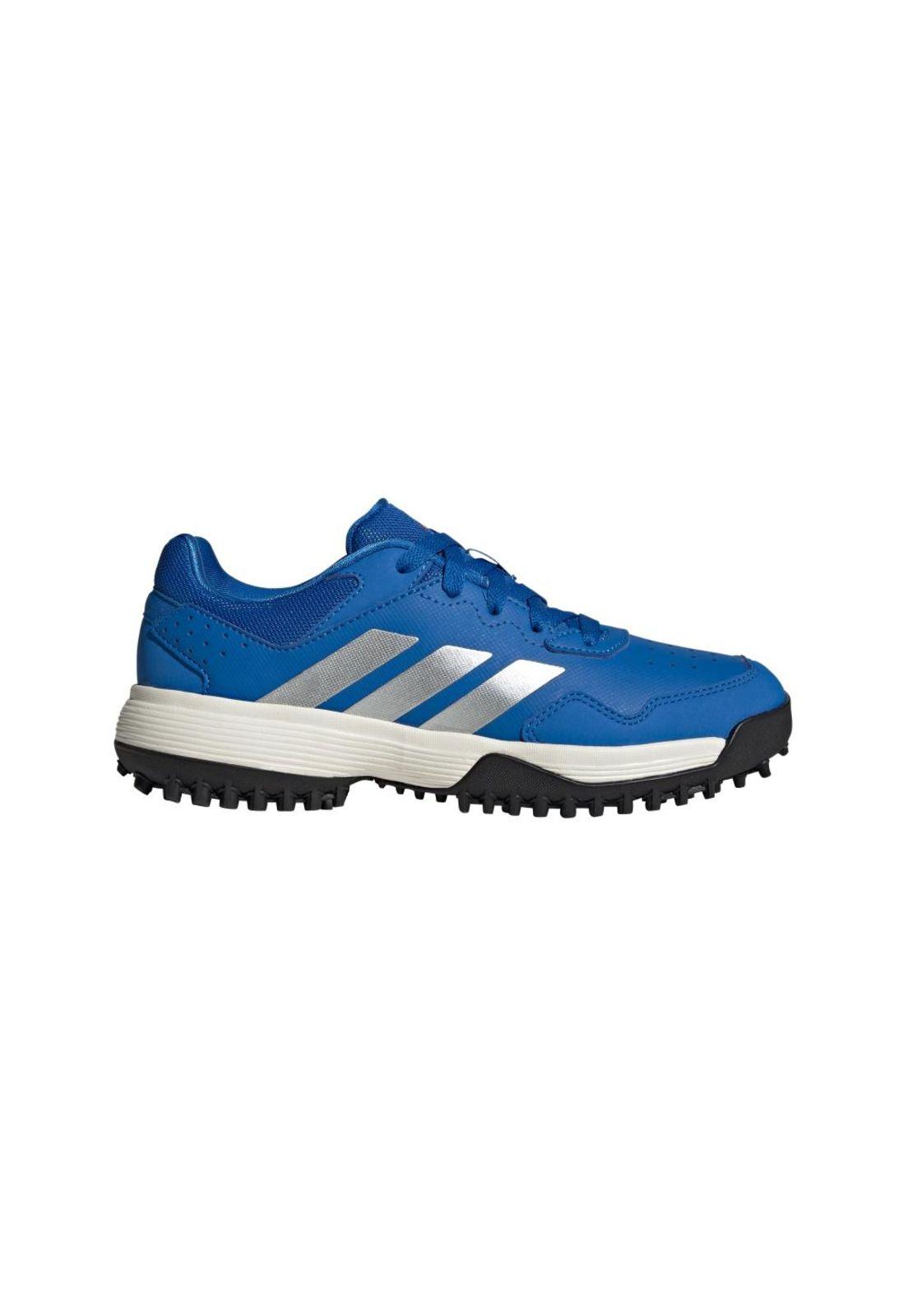 Zapatilla adidas Niños de Hockey Youngstar-0