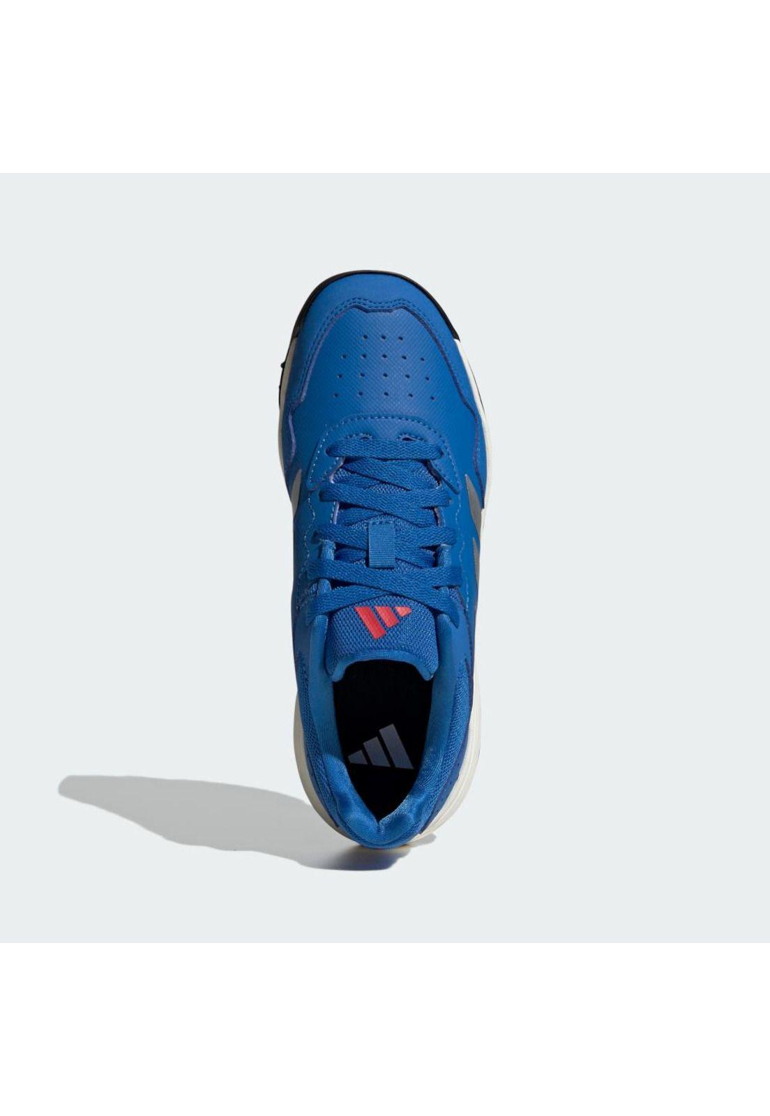 Zapatilla adidas Niños de Hockey Youngstar-2