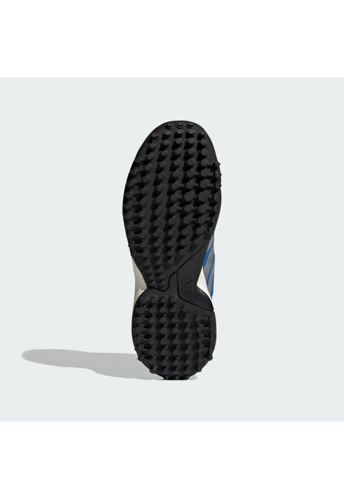 Zapatilla adidas Niños de Hockey Youngstar-3