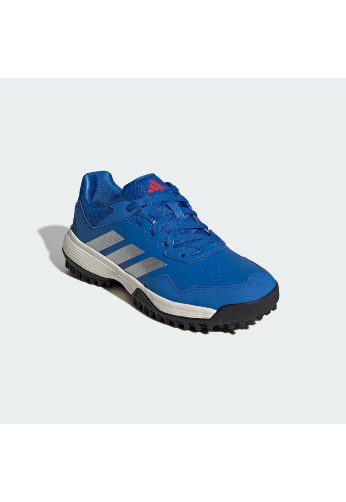 Zapatilla adidas Niños de Hockey Youngstar-4