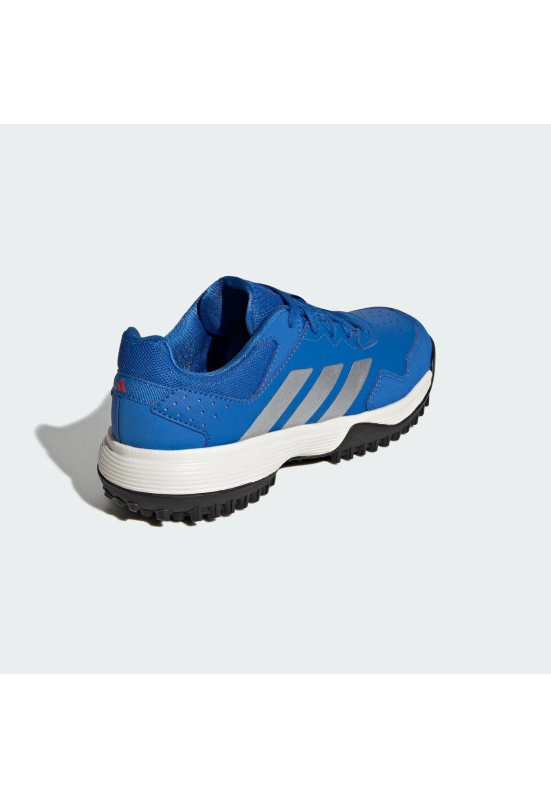 Zapatilla adidas Niños de Hockey Youngstar-5