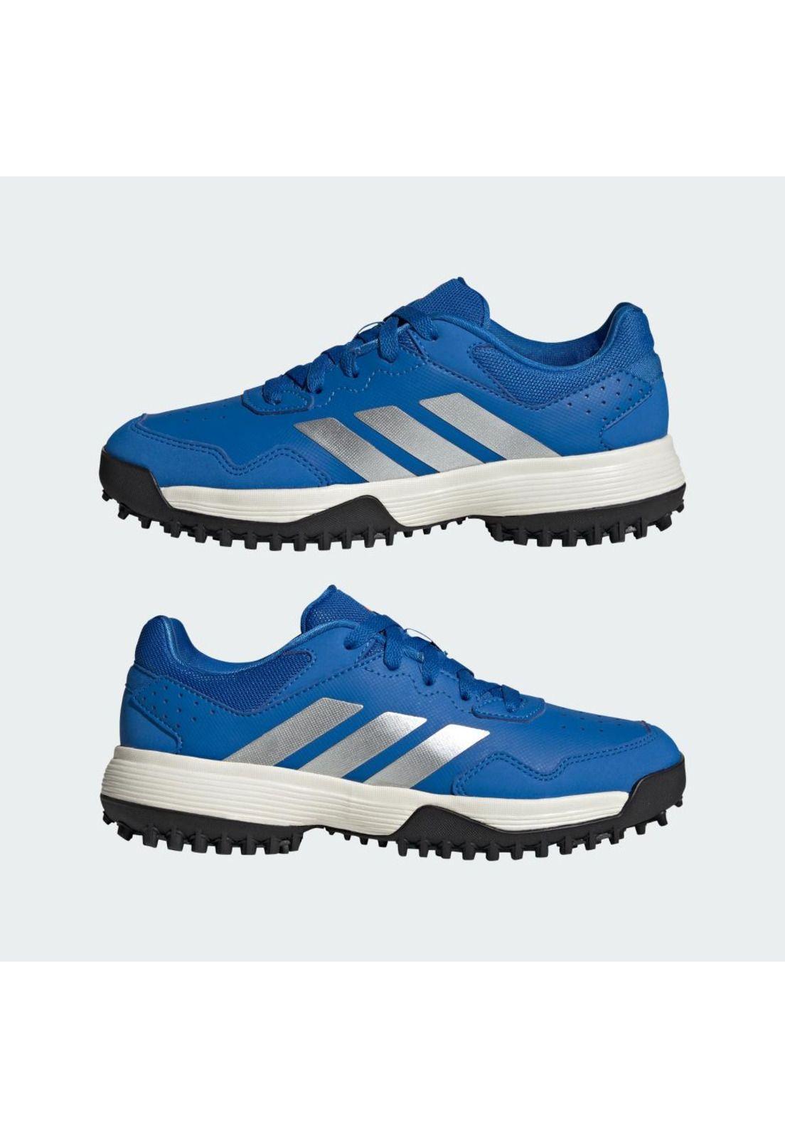 Zapatilla adidas Niños de Hockey Youngstar-6