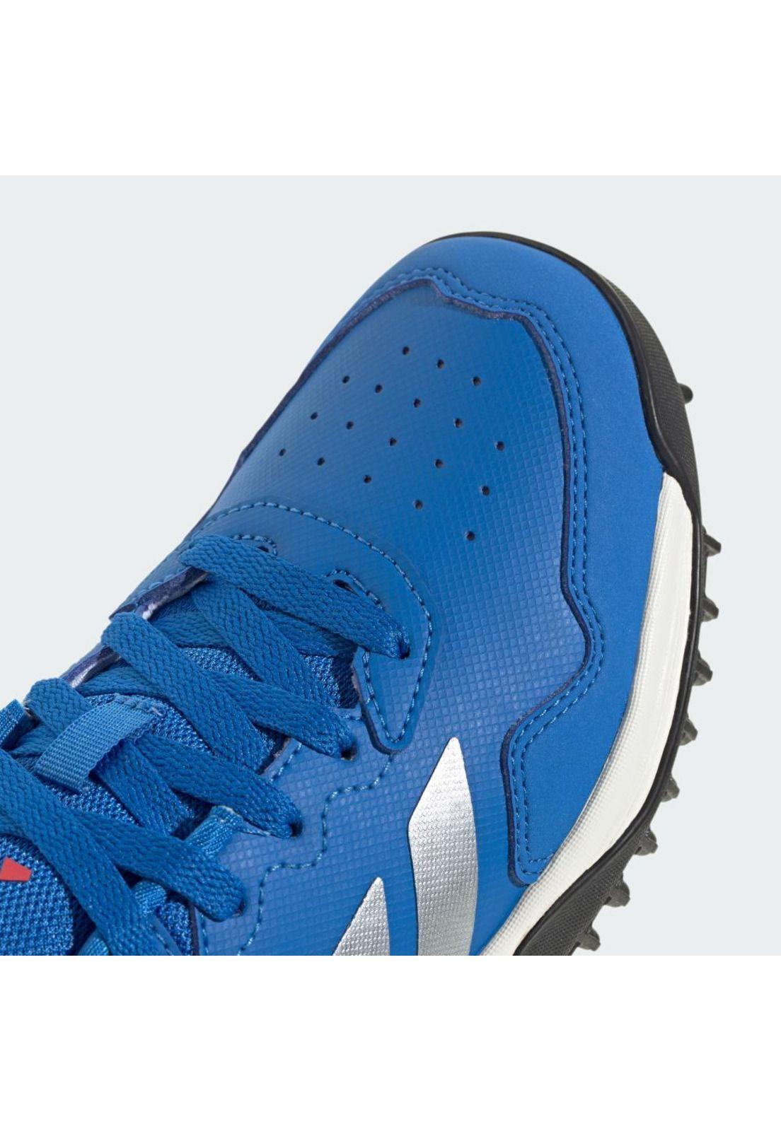 Zapatilla adidas Niños de Hockey Youngstar-7