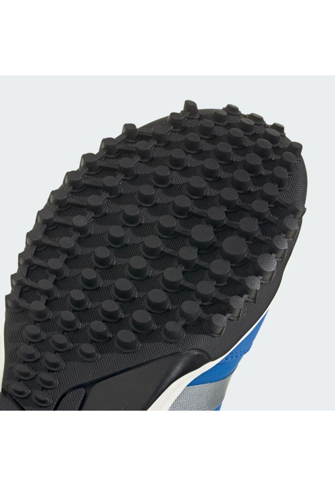Zapatilla adidas Niños de Hockey Youngstar-8