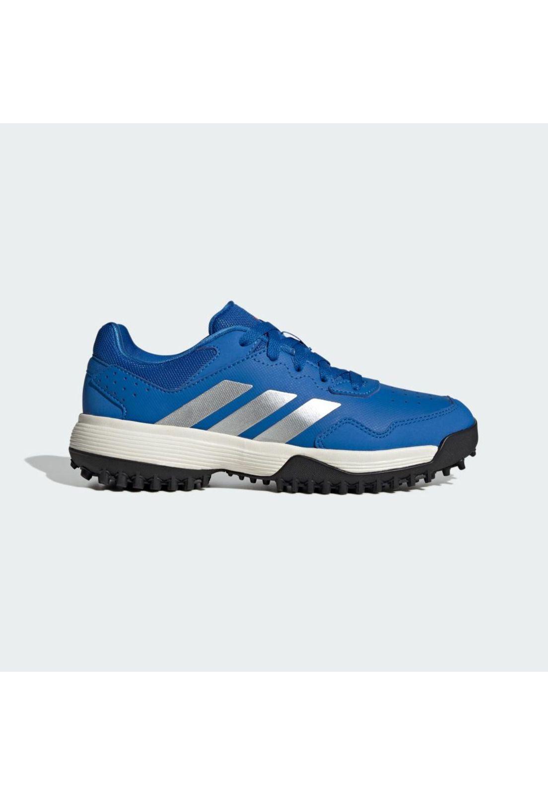 Zapatilla adidas Niños de Hockey Youngstar-9