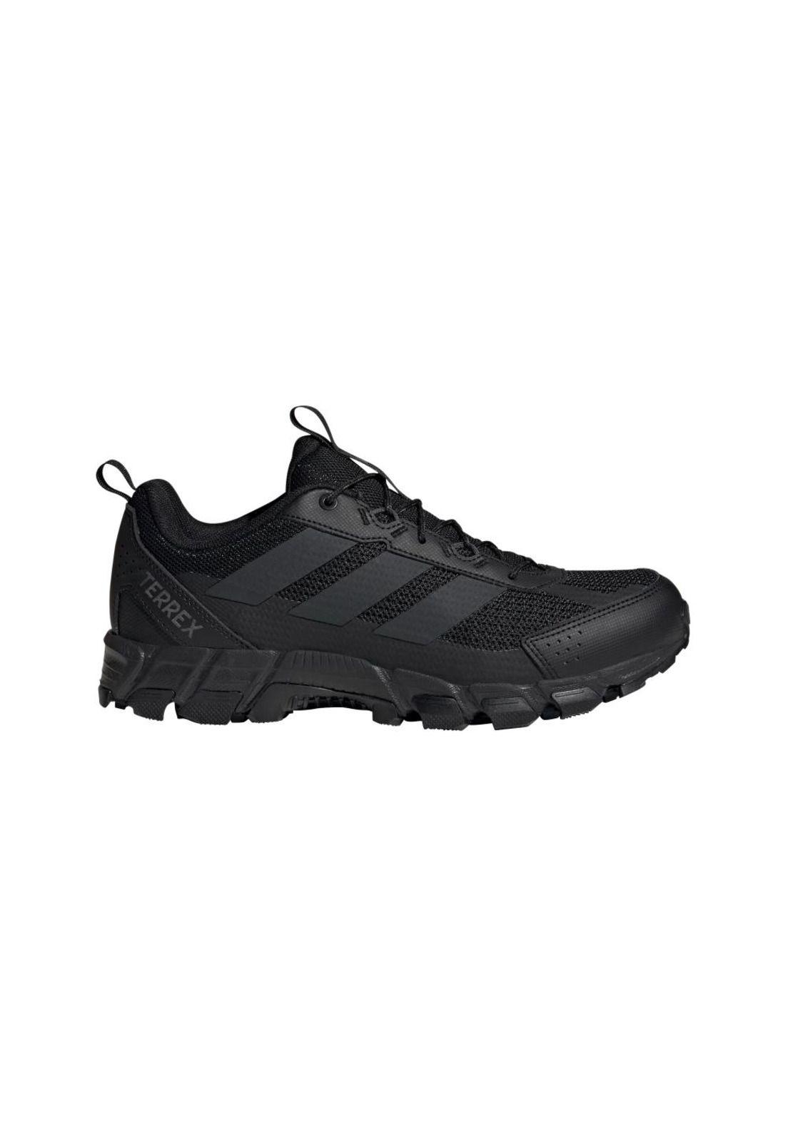 Zapatilla adidas Hombre de Senderismo Terrex Rockadia-0