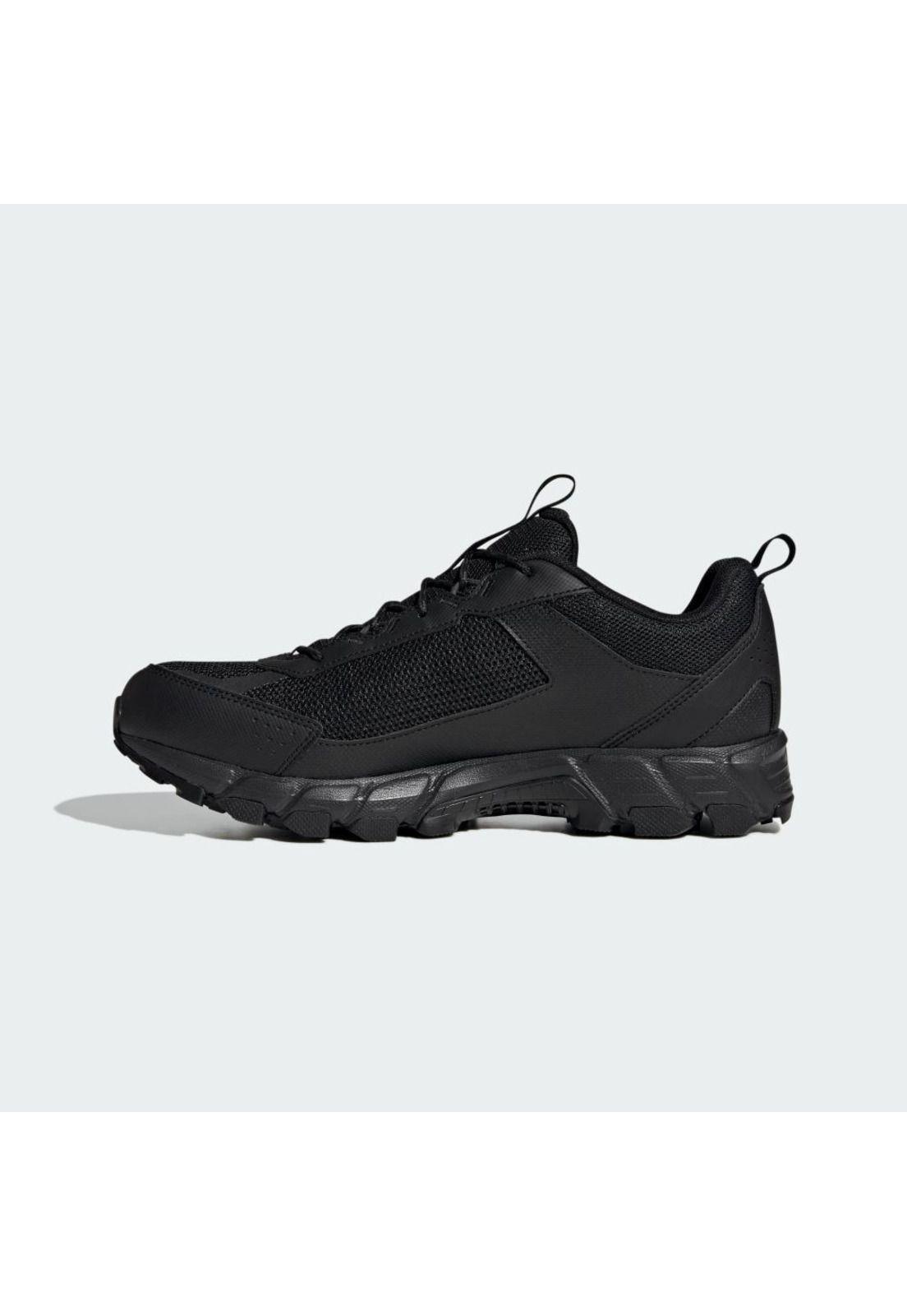 Zapatilla adidas Hombre de Senderismo Terrex Rockadia-1