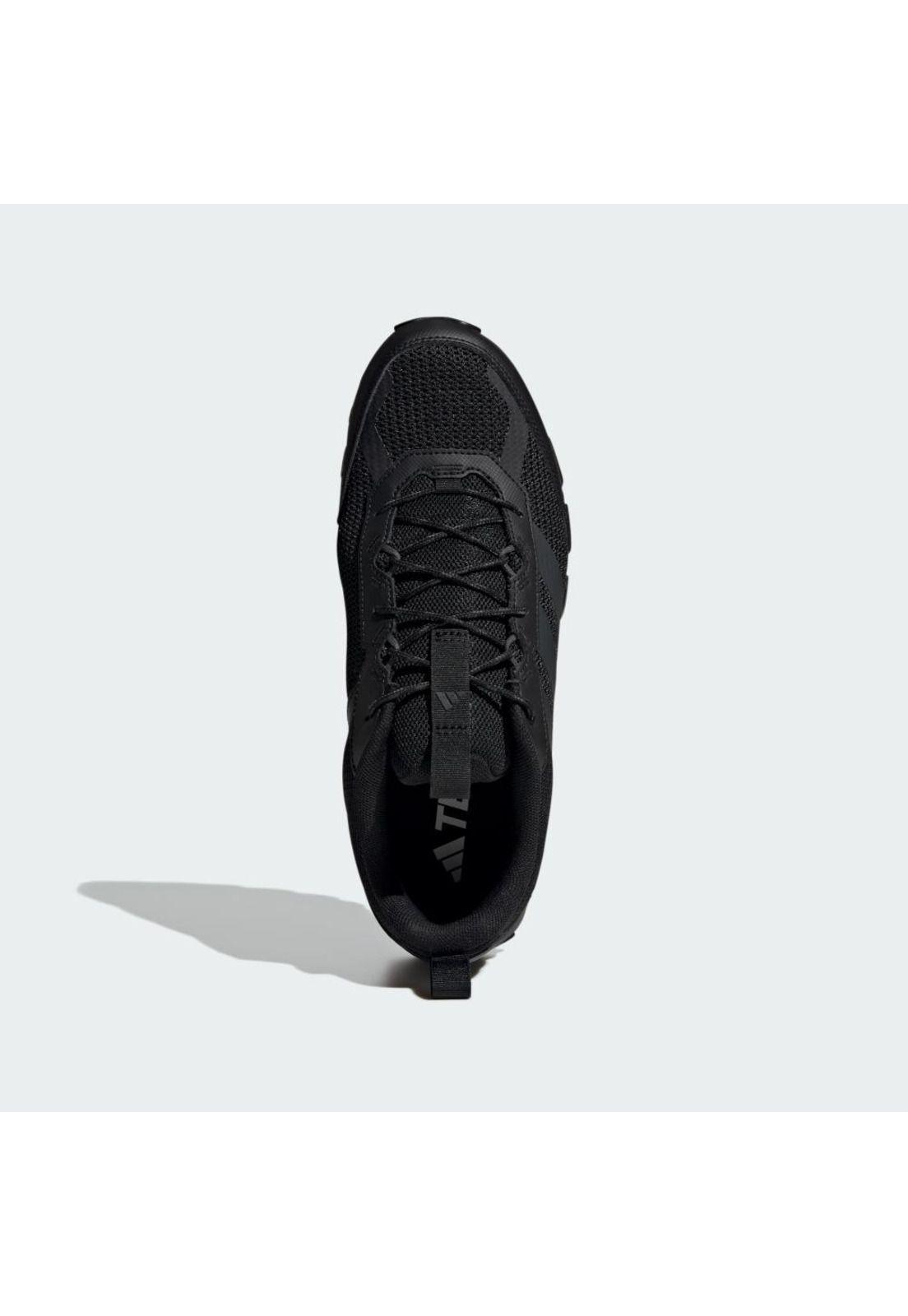 Zapatilla adidas Hombre de Senderismo Terrex Rockadia-2