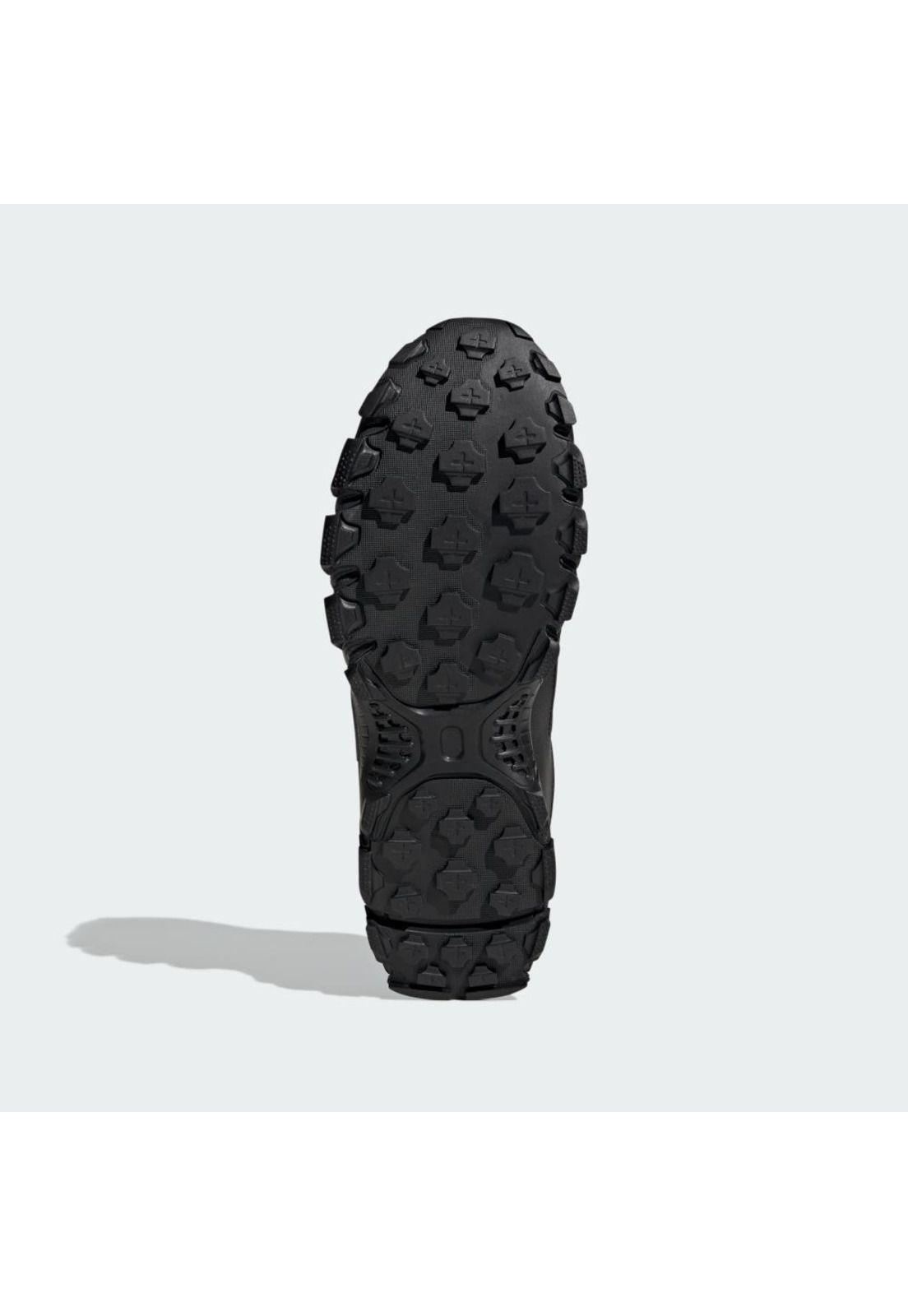 Zapatilla adidas Hombre de Senderismo Terrex Rockadia-3