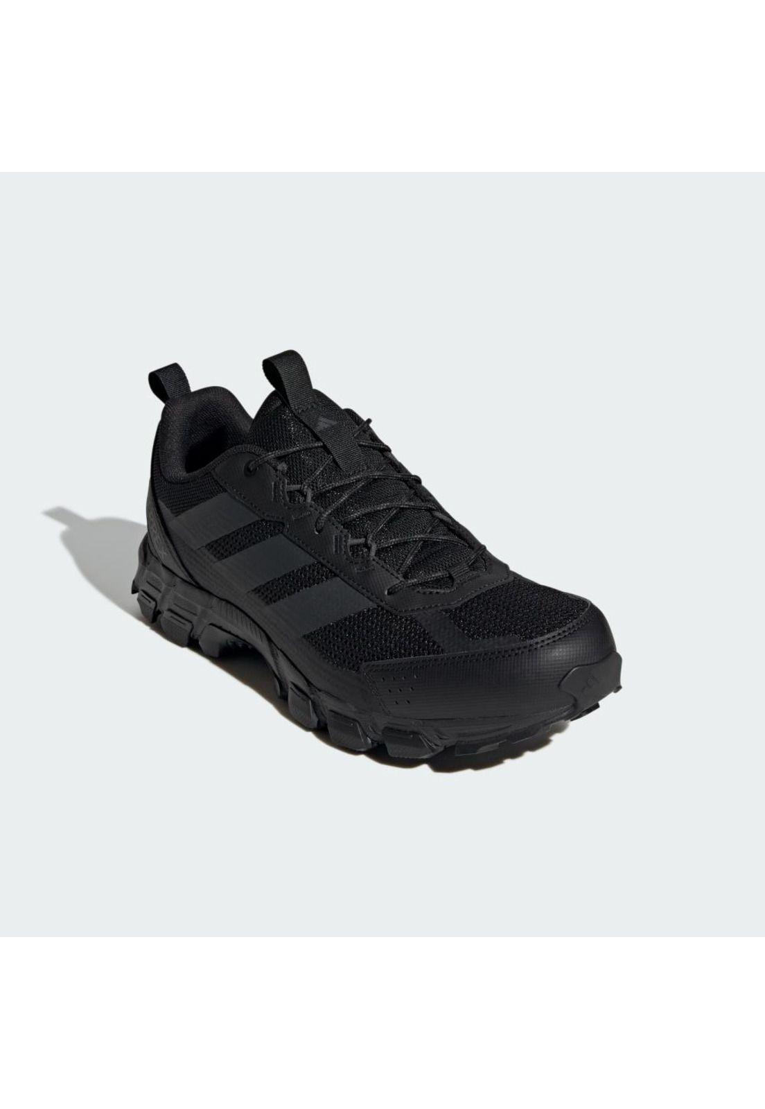Zapatilla adidas Hombre de Senderismo Terrex Rockadia-4
