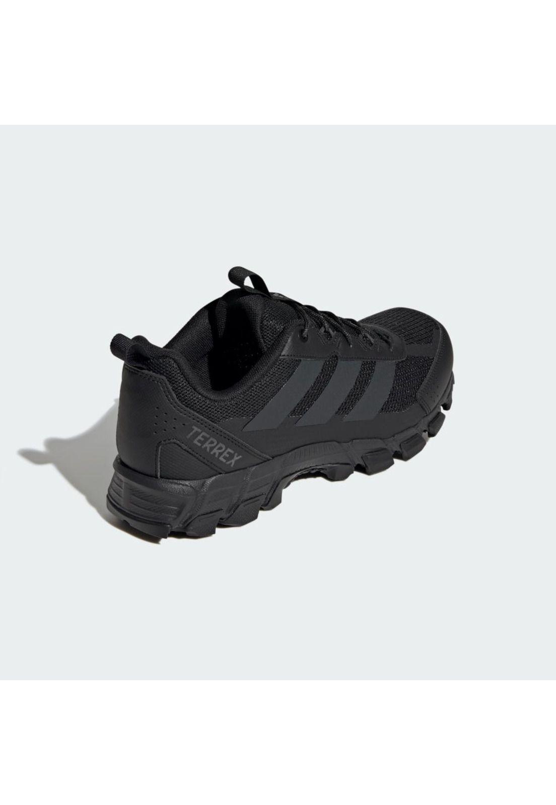 Zapatilla adidas Hombre de Senderismo Terrex Rockadia-5
