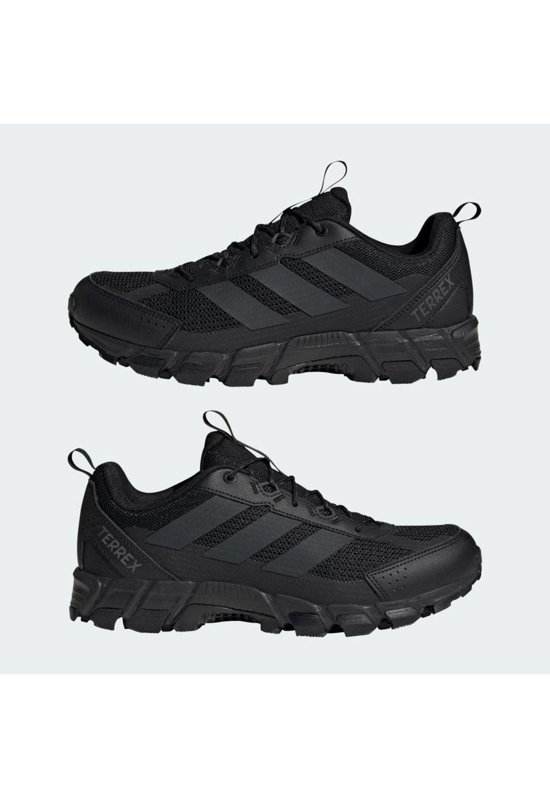 Zapatilla adidas Hombre de Senderismo Terrex Rockadia-6
