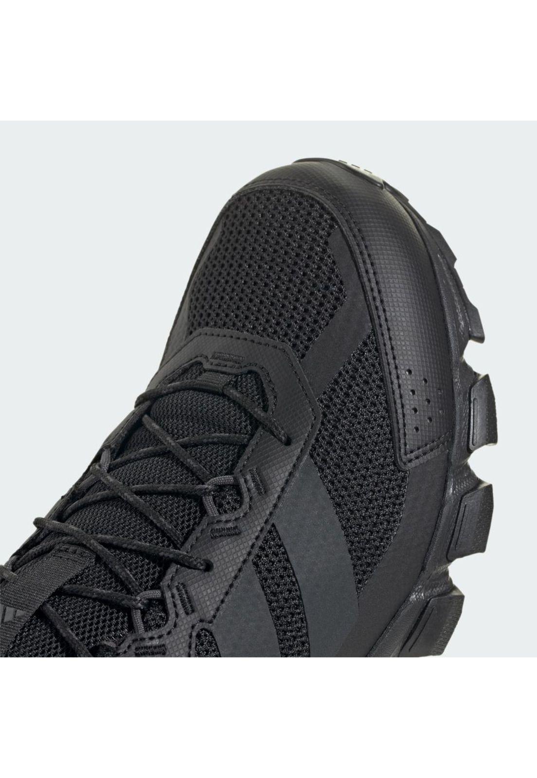 Zapatilla adidas Hombre de Senderismo Terrex Rockadia-7