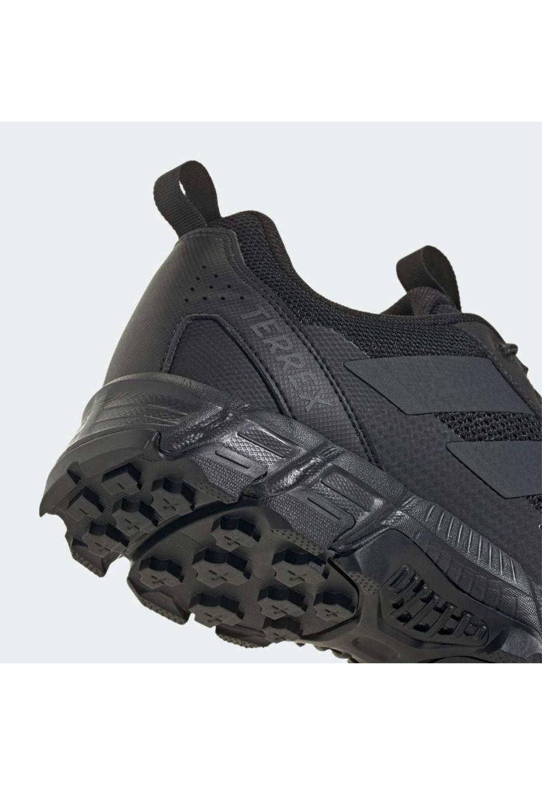 Zapatilla adidas Hombre de Senderismo Terrex Rockadia-8