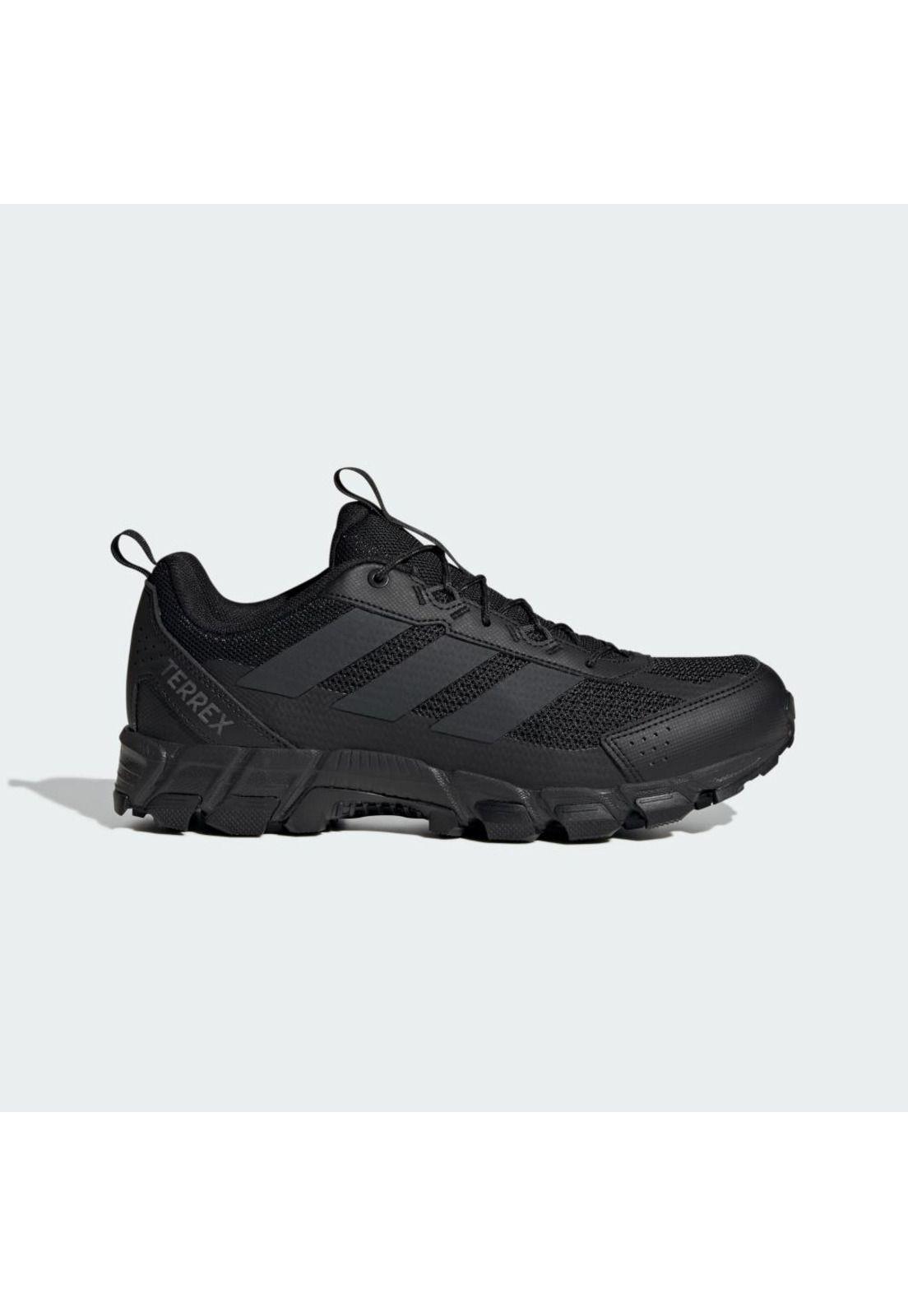 Zapatilla adidas Hombre de Senderismo Terrex Rockadia-9