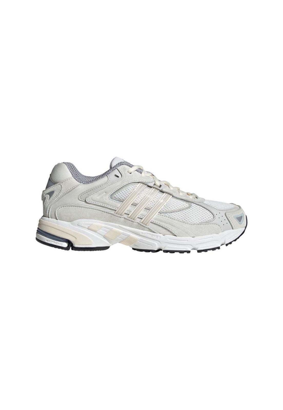 Zapatilla adidas Hombre Response CL-0
