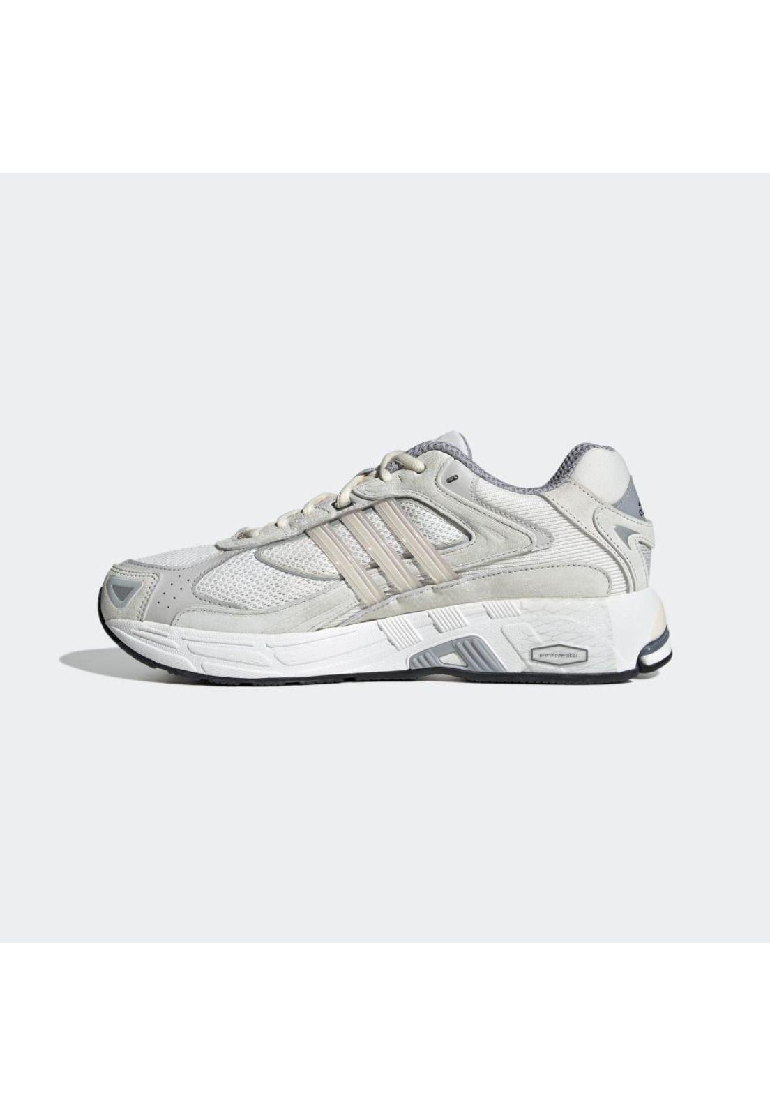 Zapatilla adidas Hombre Response CL-1
