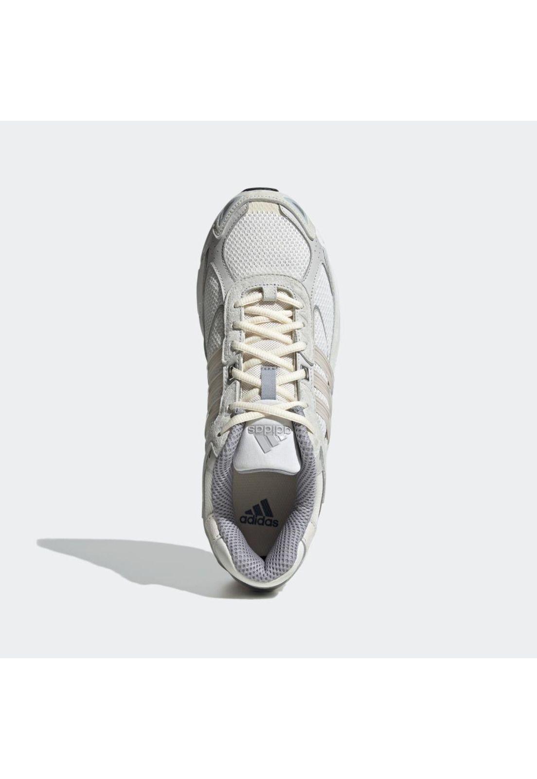 Zapatilla adidas Hombre Response CL-2