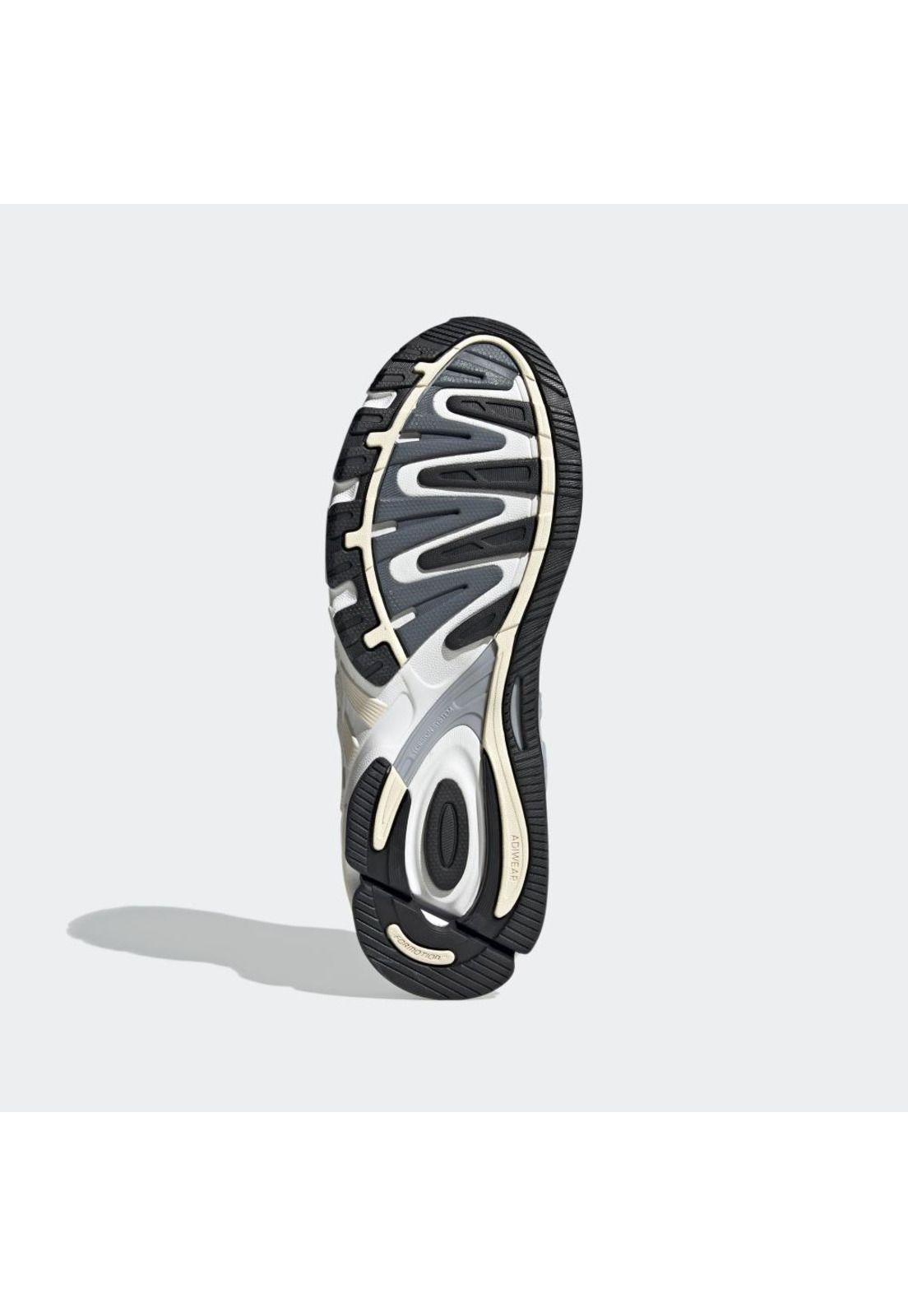 Zapatilla adidas Hombre Response CL-3