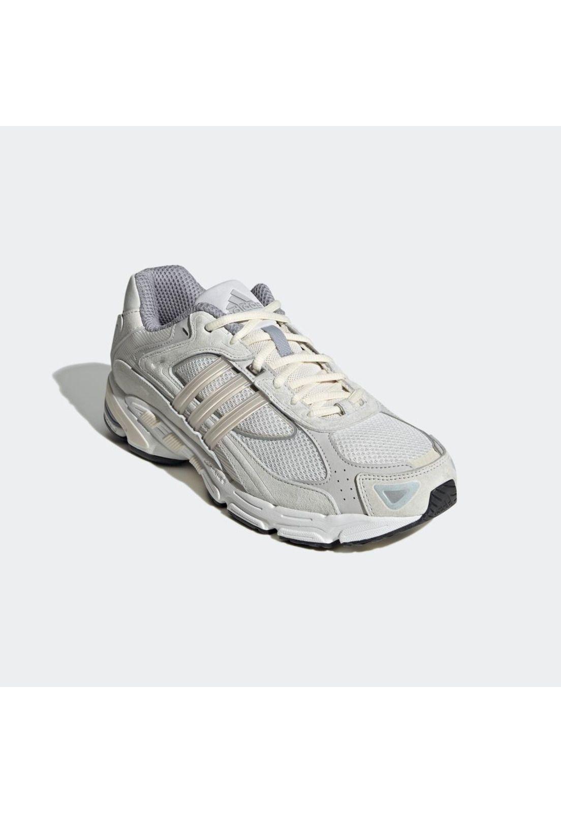 Zapatilla adidas Hombre Response CL-4