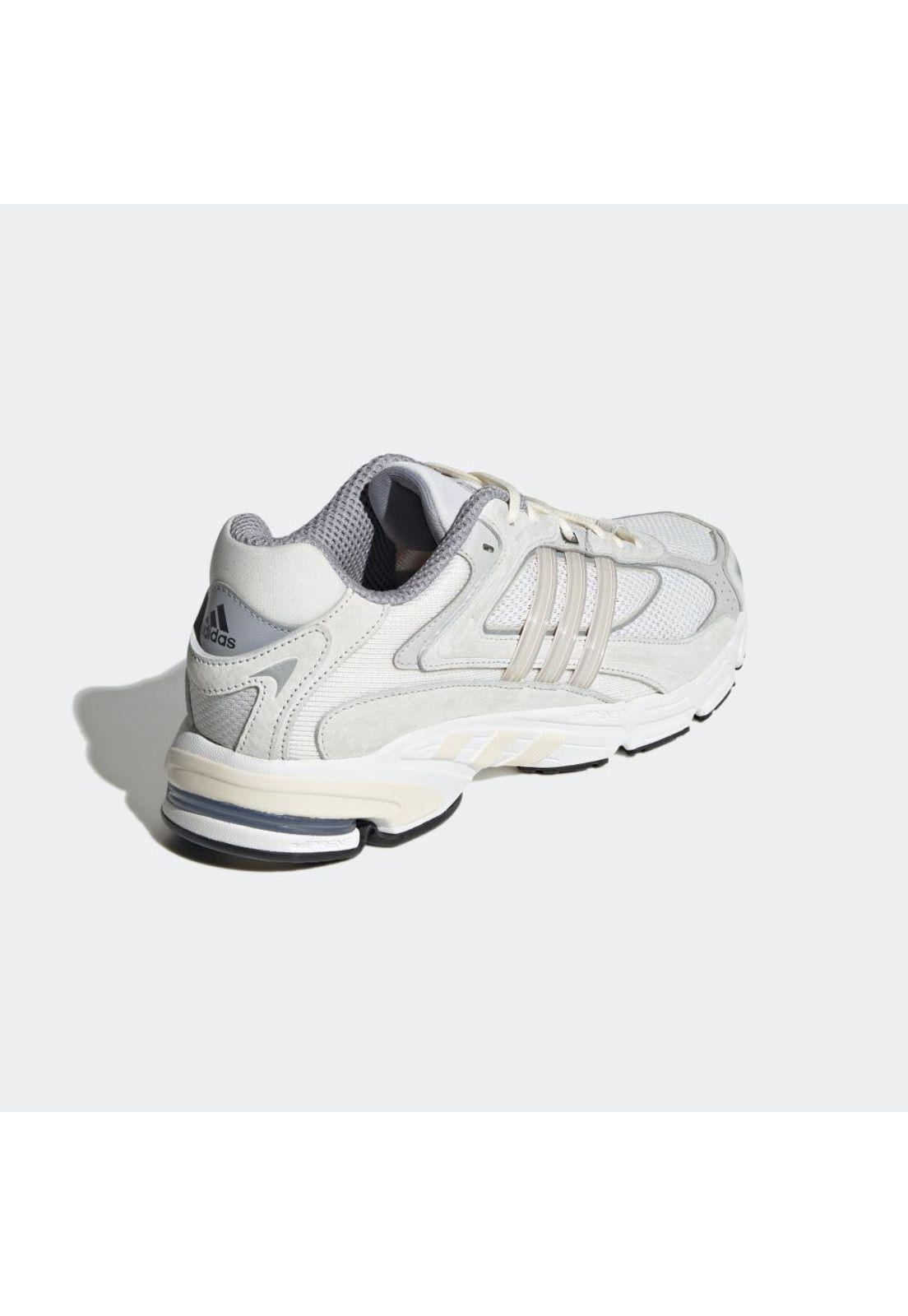 Zapatilla adidas Hombre Response CL-5