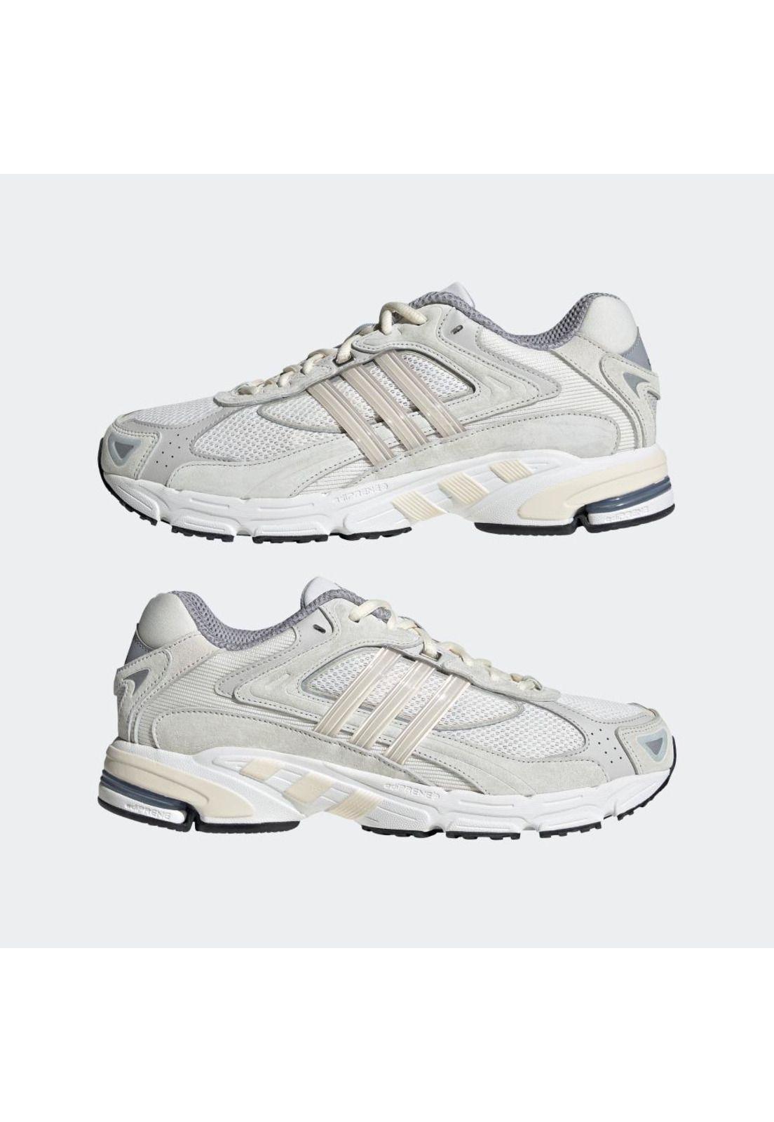 Zapatilla adidas Hombre Response CL-6