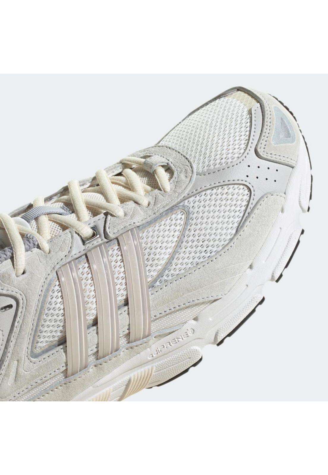 Zapatilla adidas Hombre Response CL-7