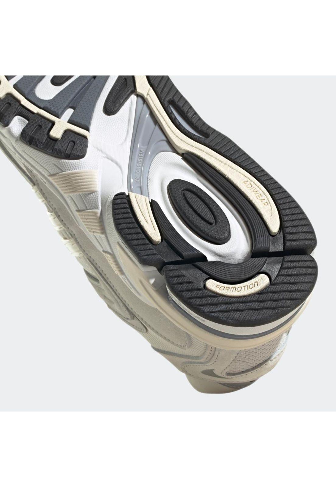 Zapatilla adidas Hombre Response CL-8