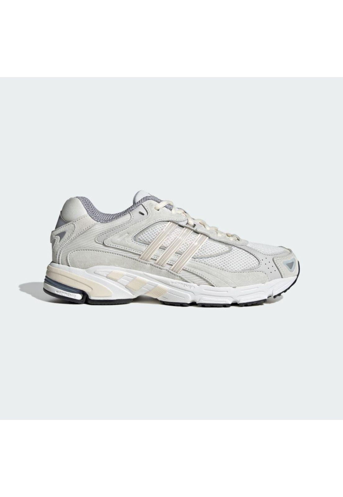 Zapatilla adidas Hombre Response CL-9