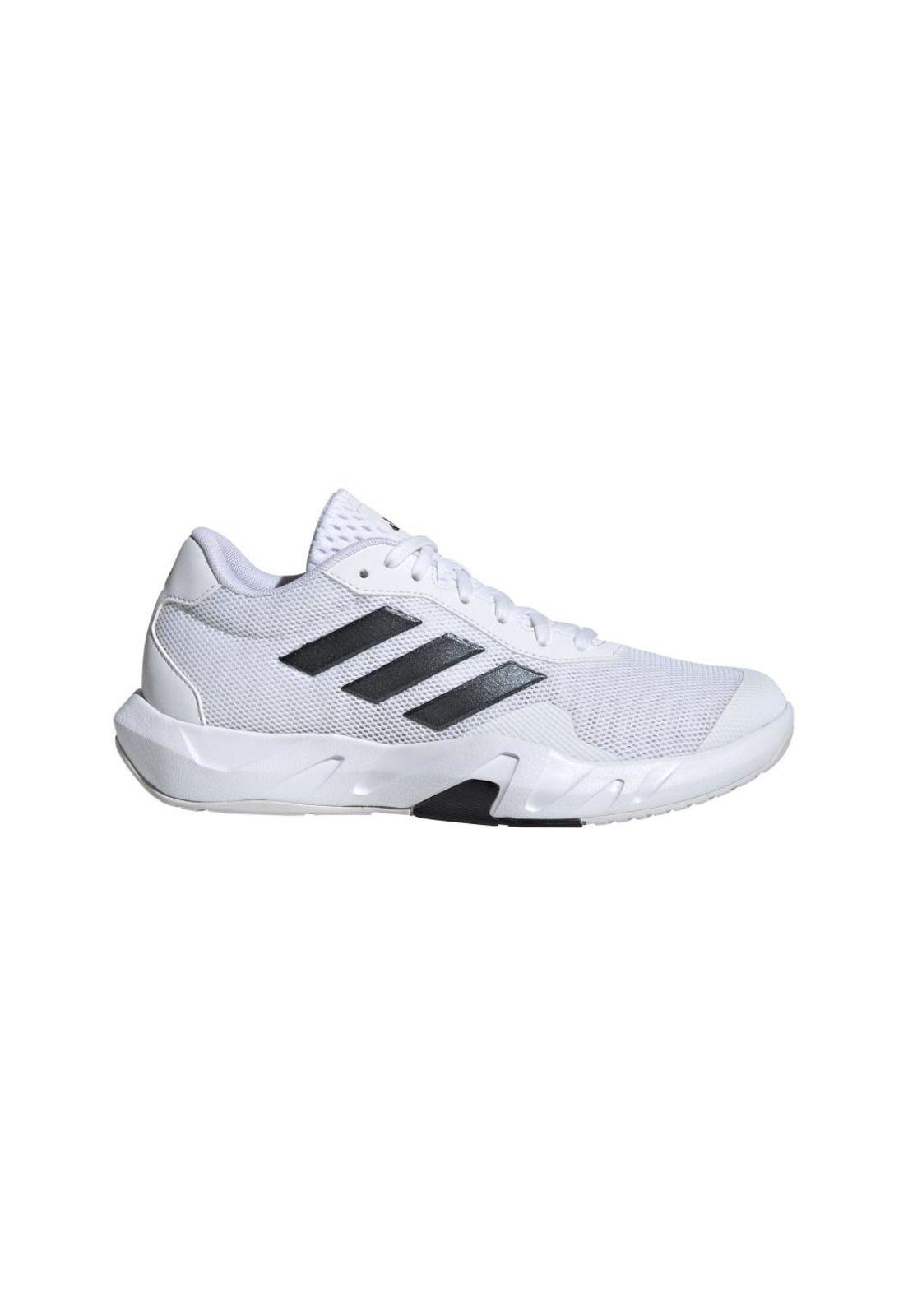 Zapatilla adidas Mujer de Entrenamiento Amplimove-0