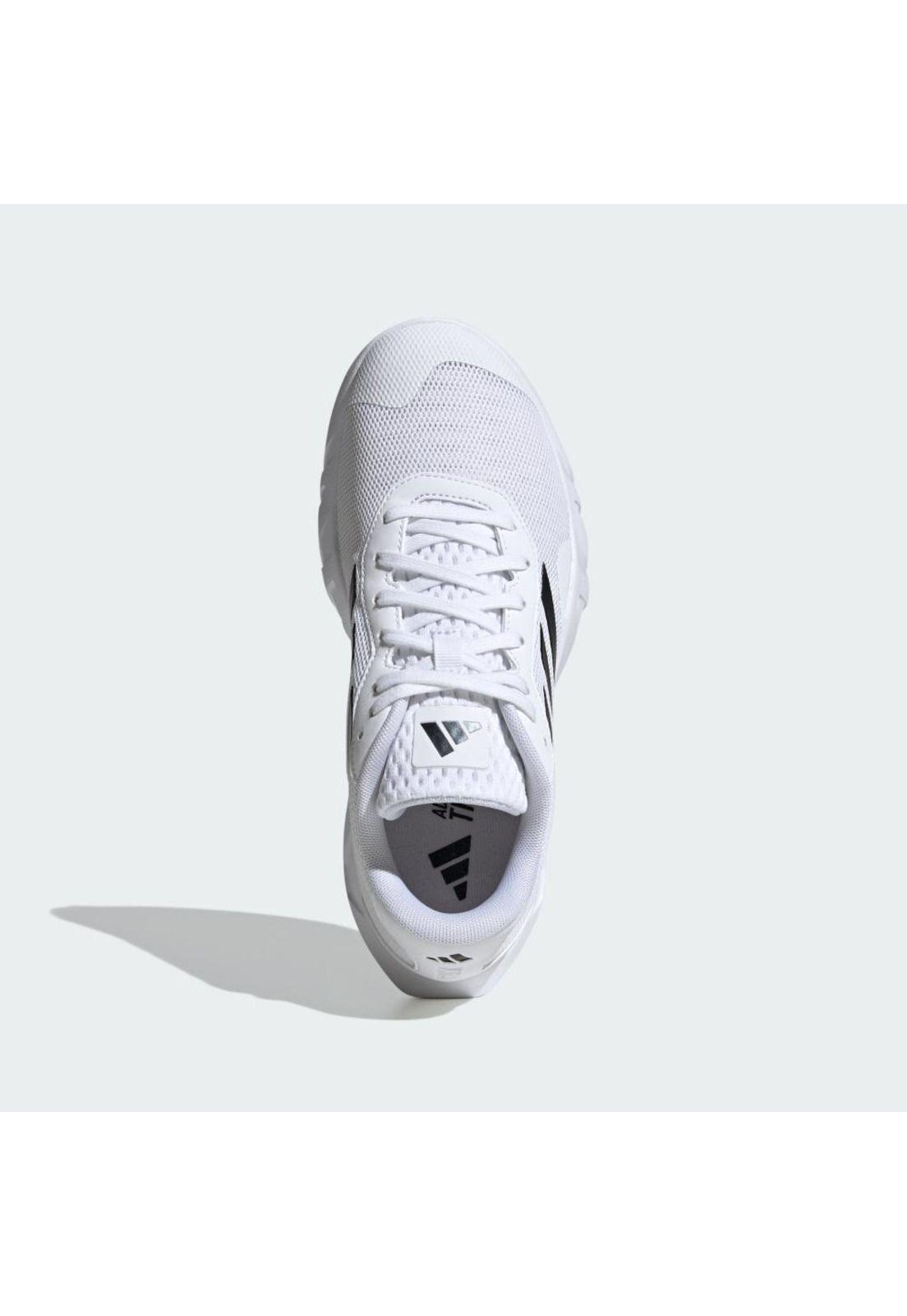 Zapatilla adidas Mujer de Entrenamiento Amplimove-2