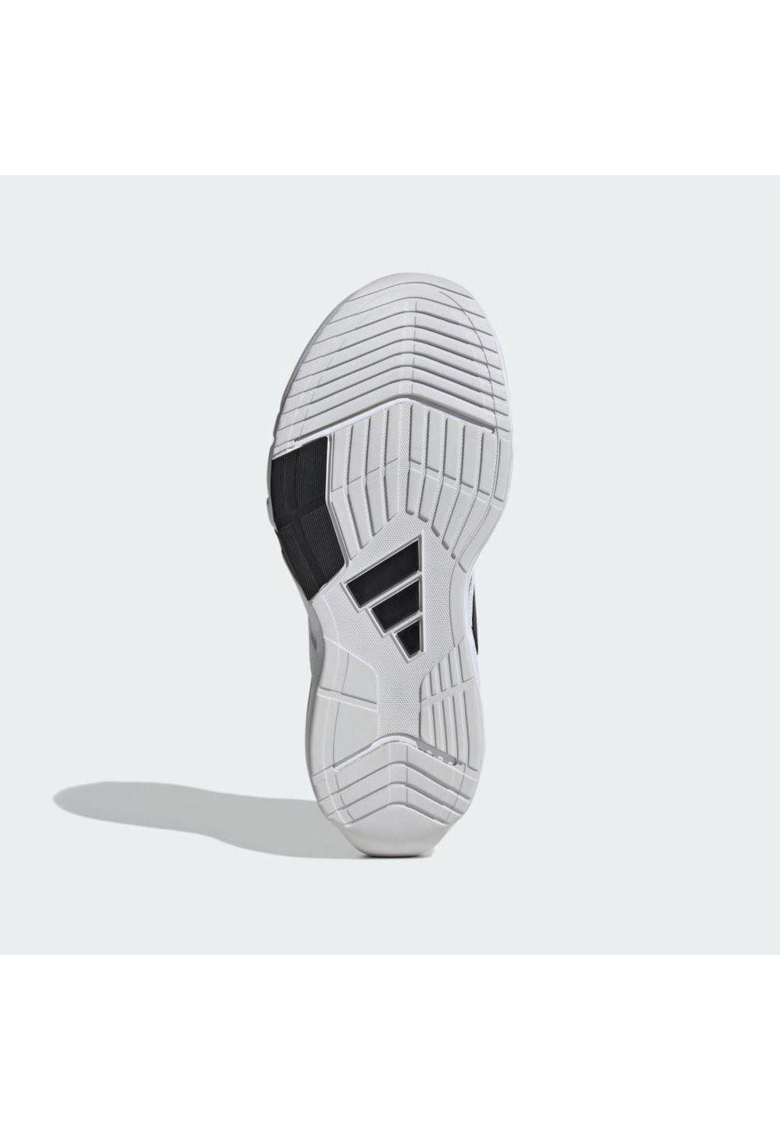 Zapatilla adidas Mujer de Entrenamiento Amplimove-3